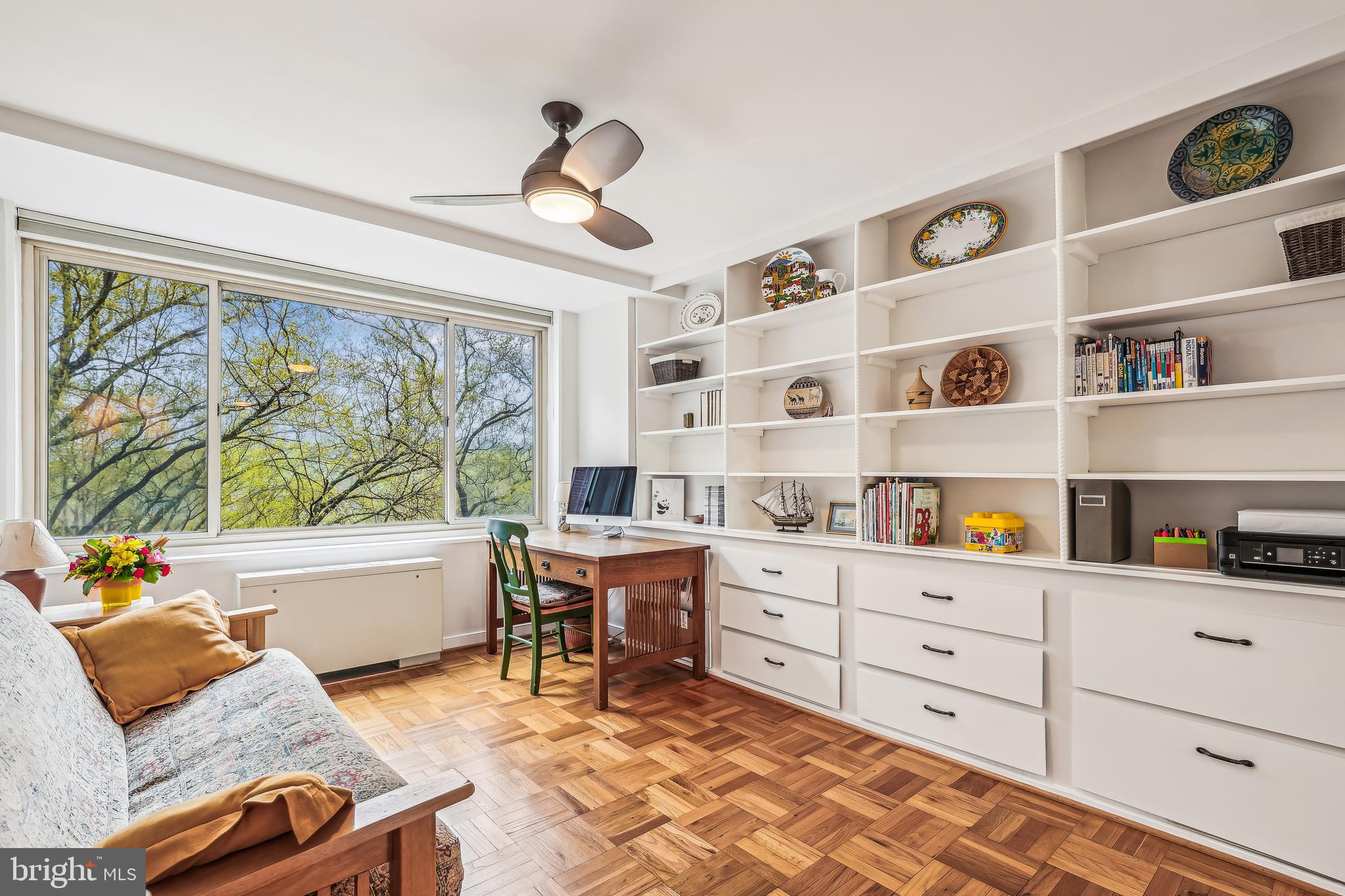 4000 Tunlaw Rd NW #925