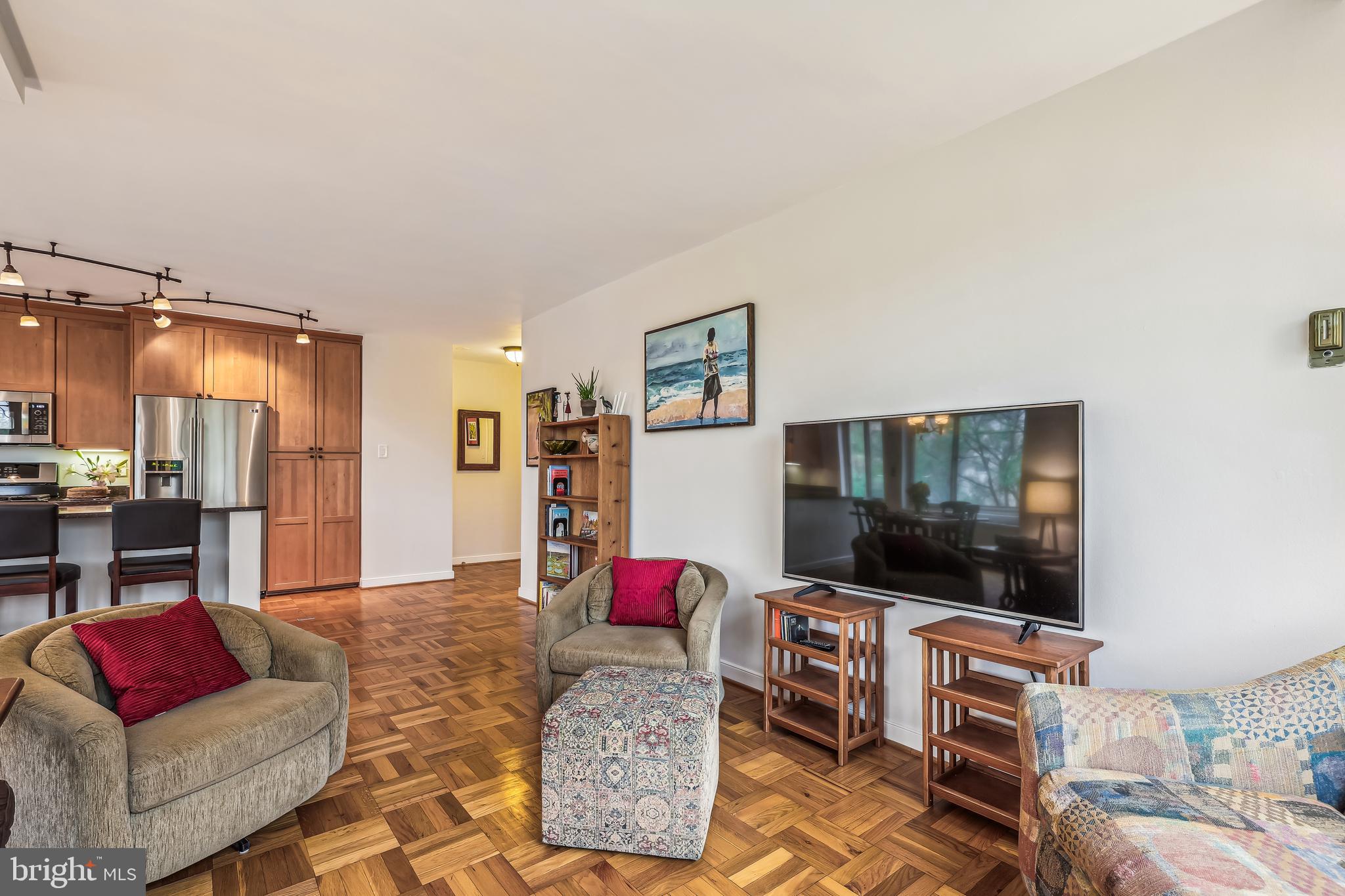 4000 Tunlaw Rd NW #925