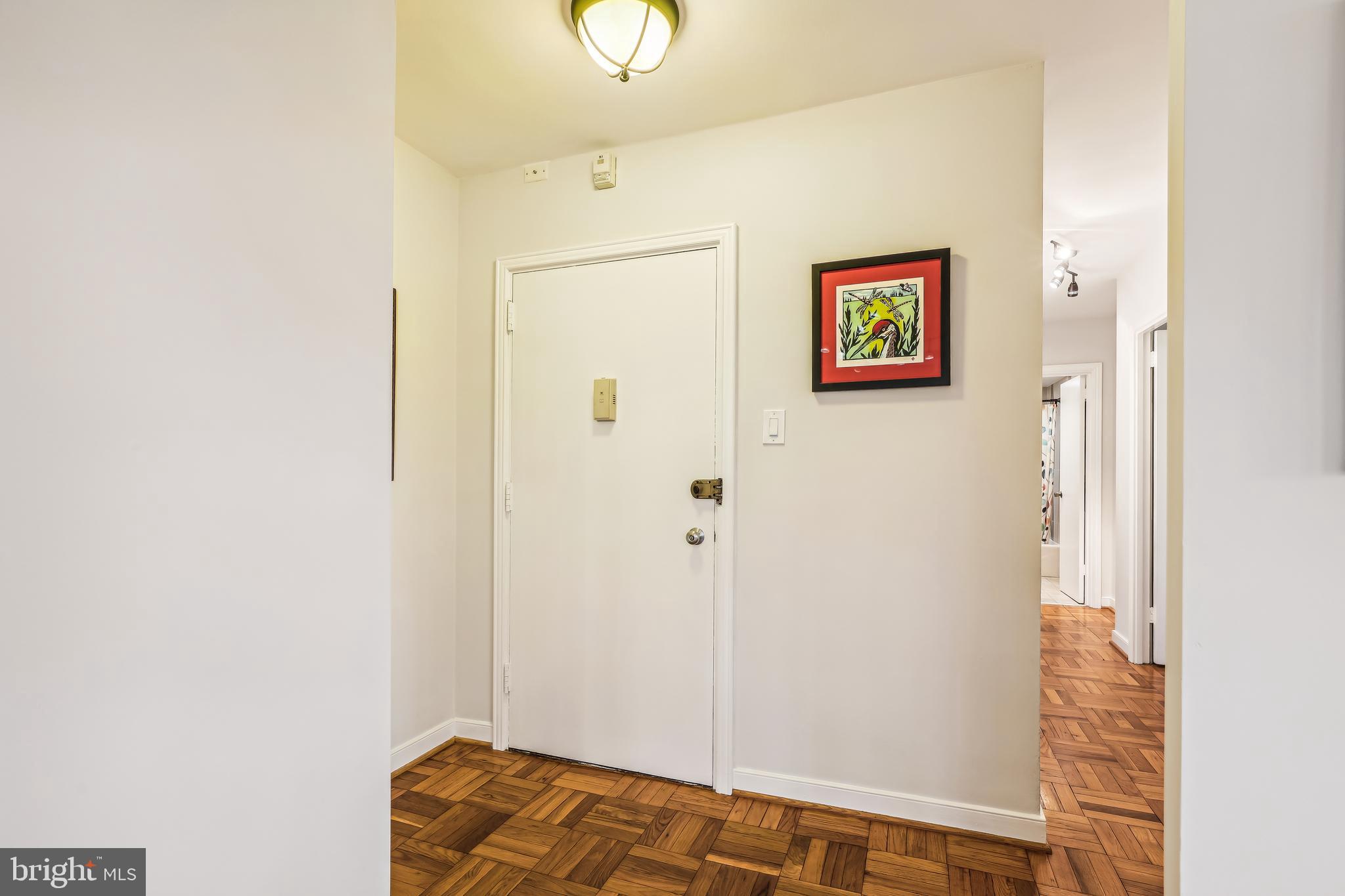 4000 Tunlaw Rd NW #925