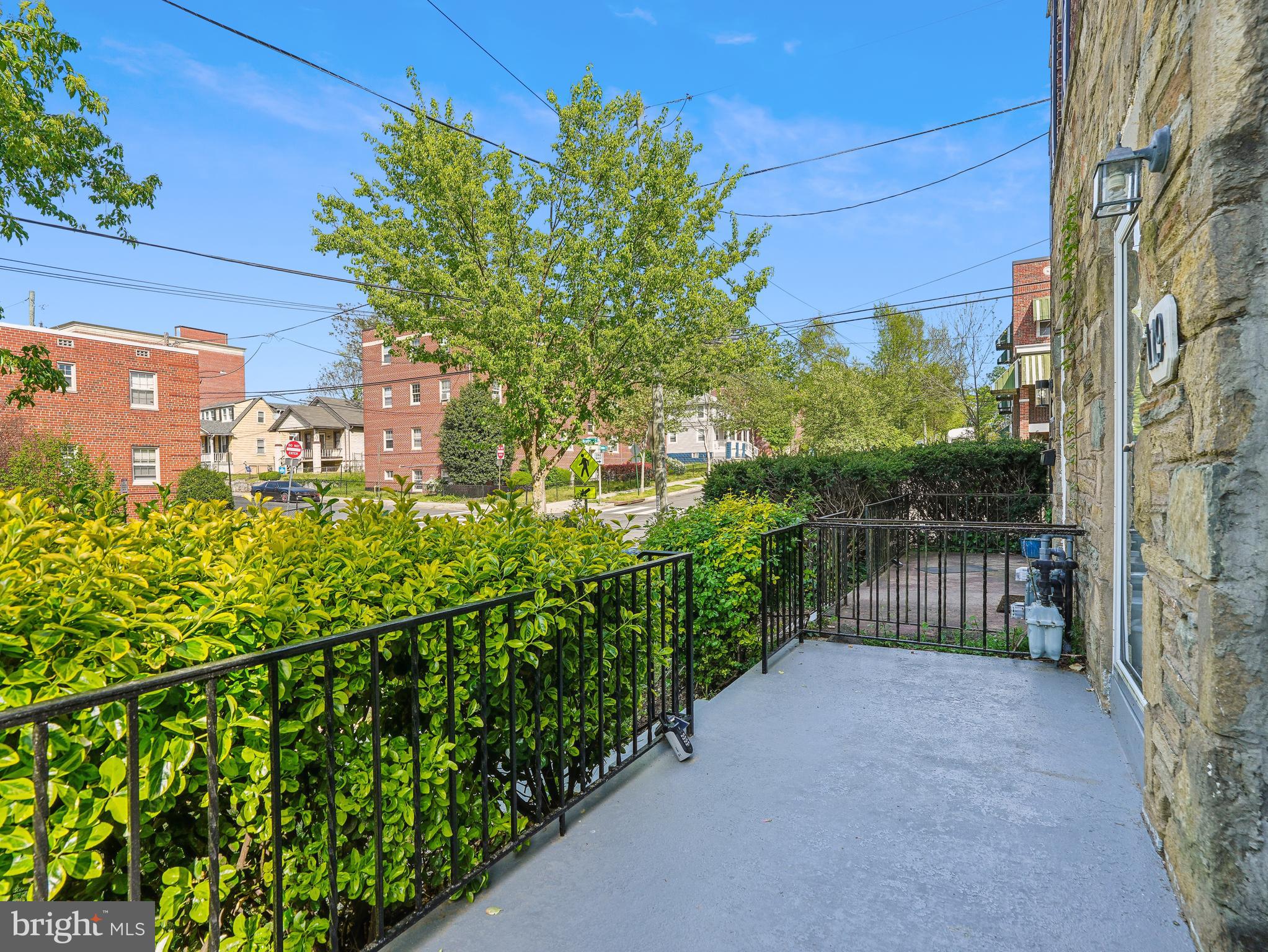 119 Trenton Pl SE
