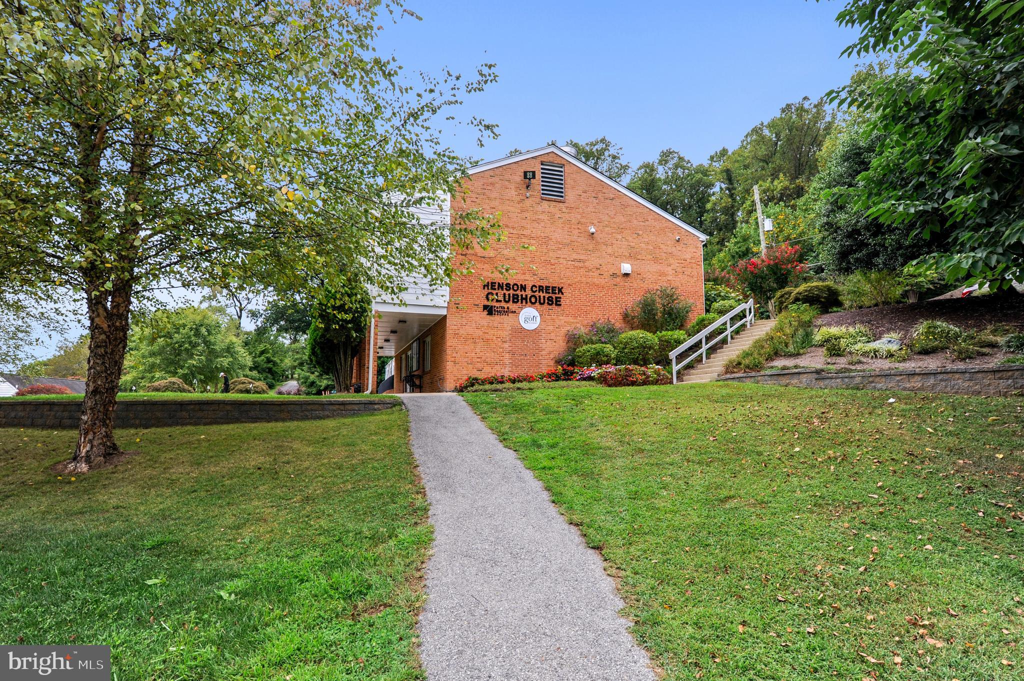 119 Trenton Pl SE