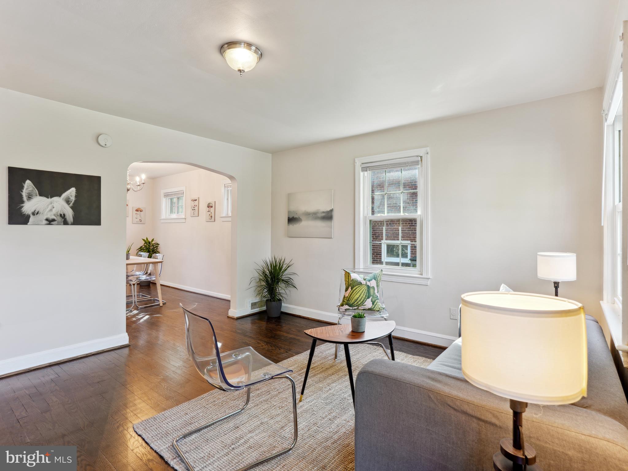 119 Trenton Pl SE