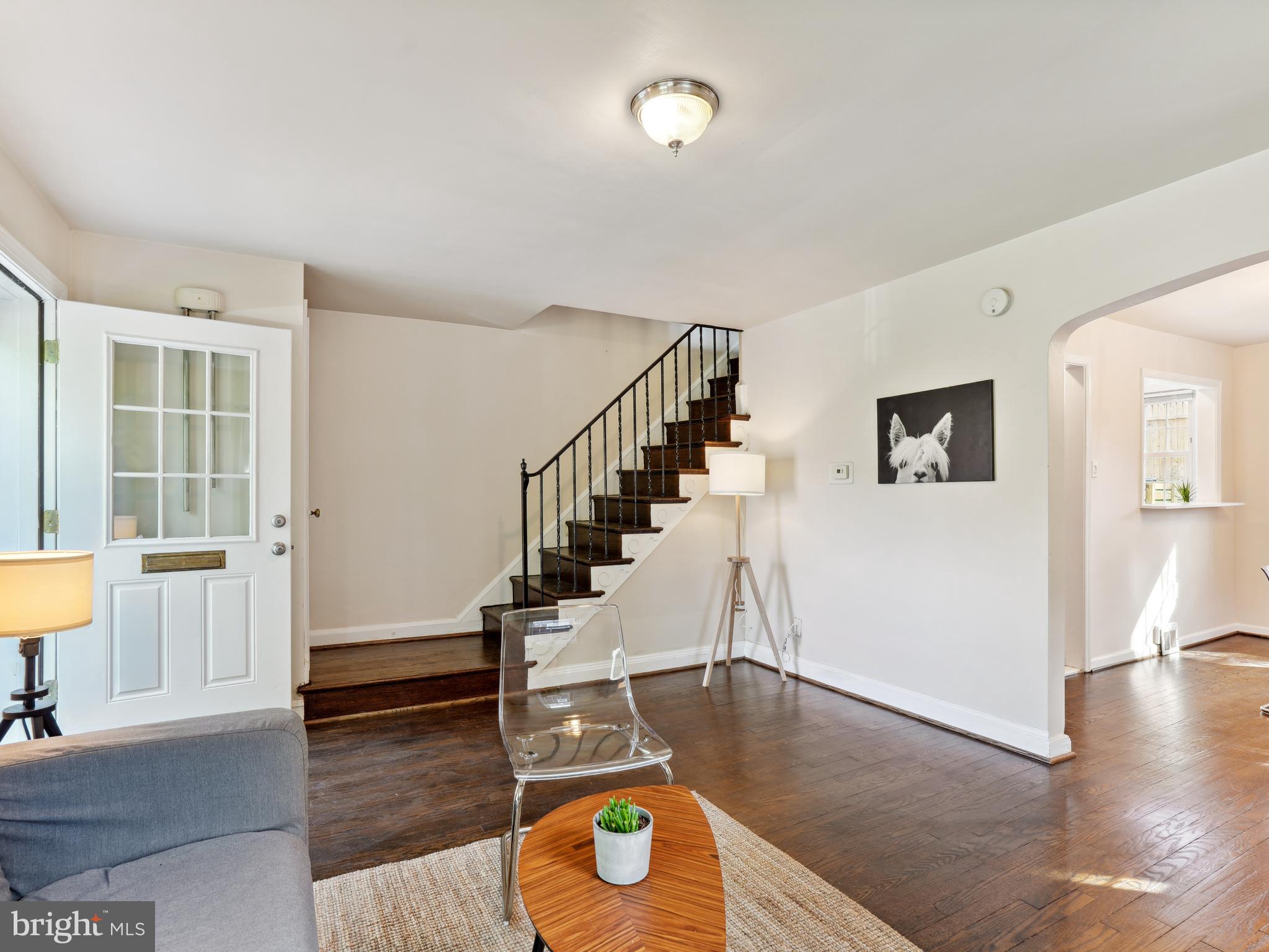 119 Trenton Pl SE