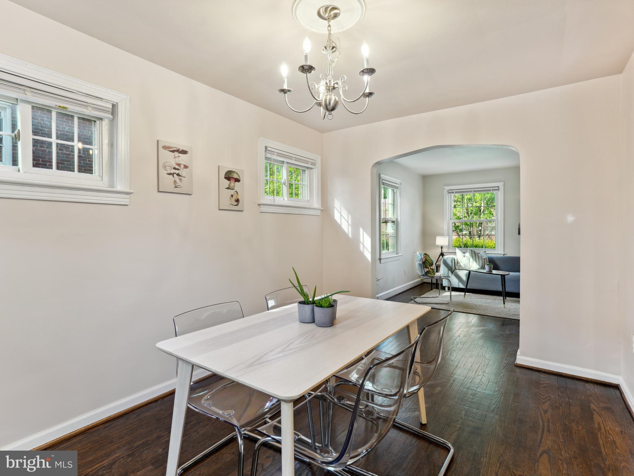 119 Trenton Pl SE