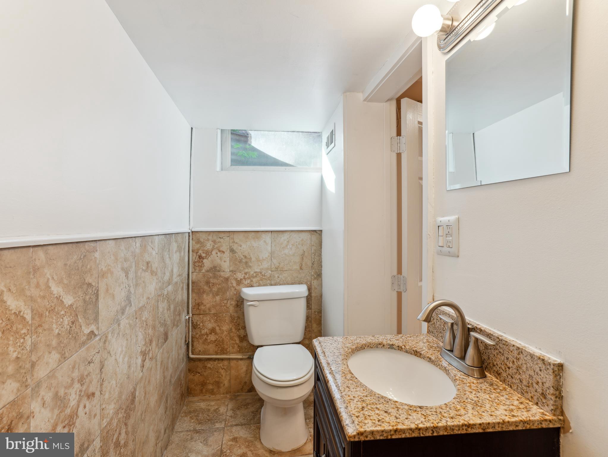 119 Trenton Pl SE