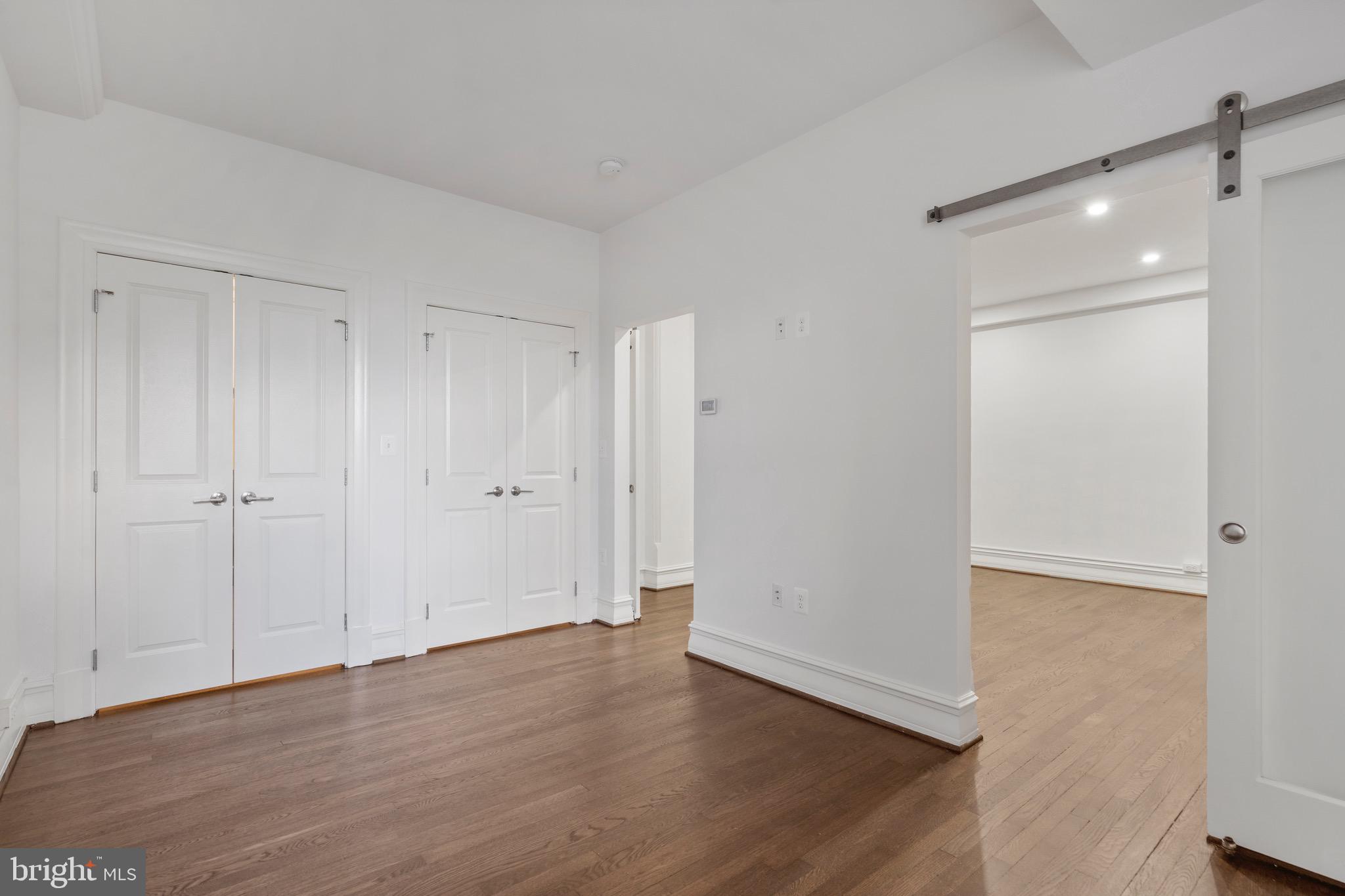1801 16TH ST NW #403
