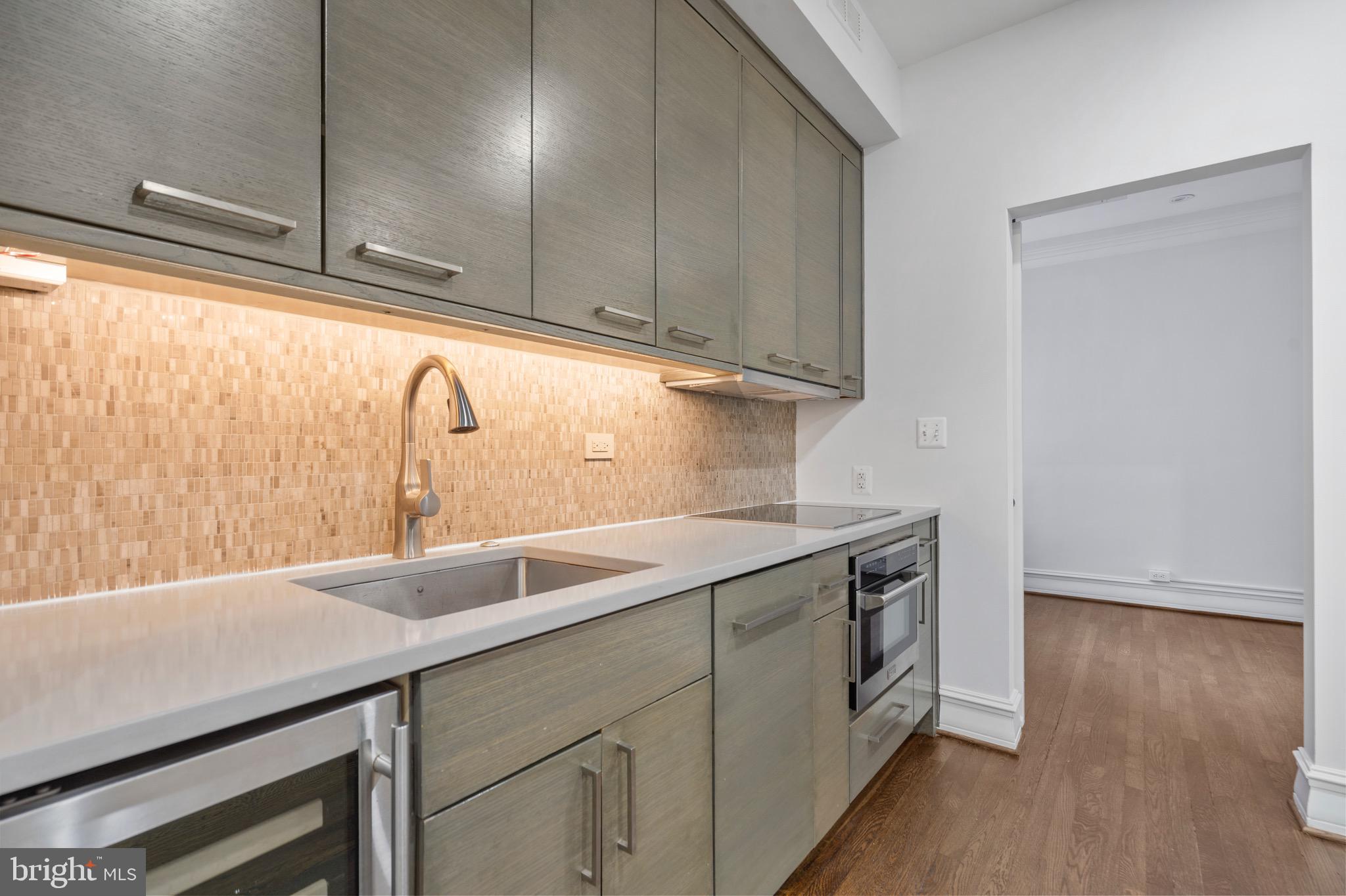 1801 16TH ST NW #403