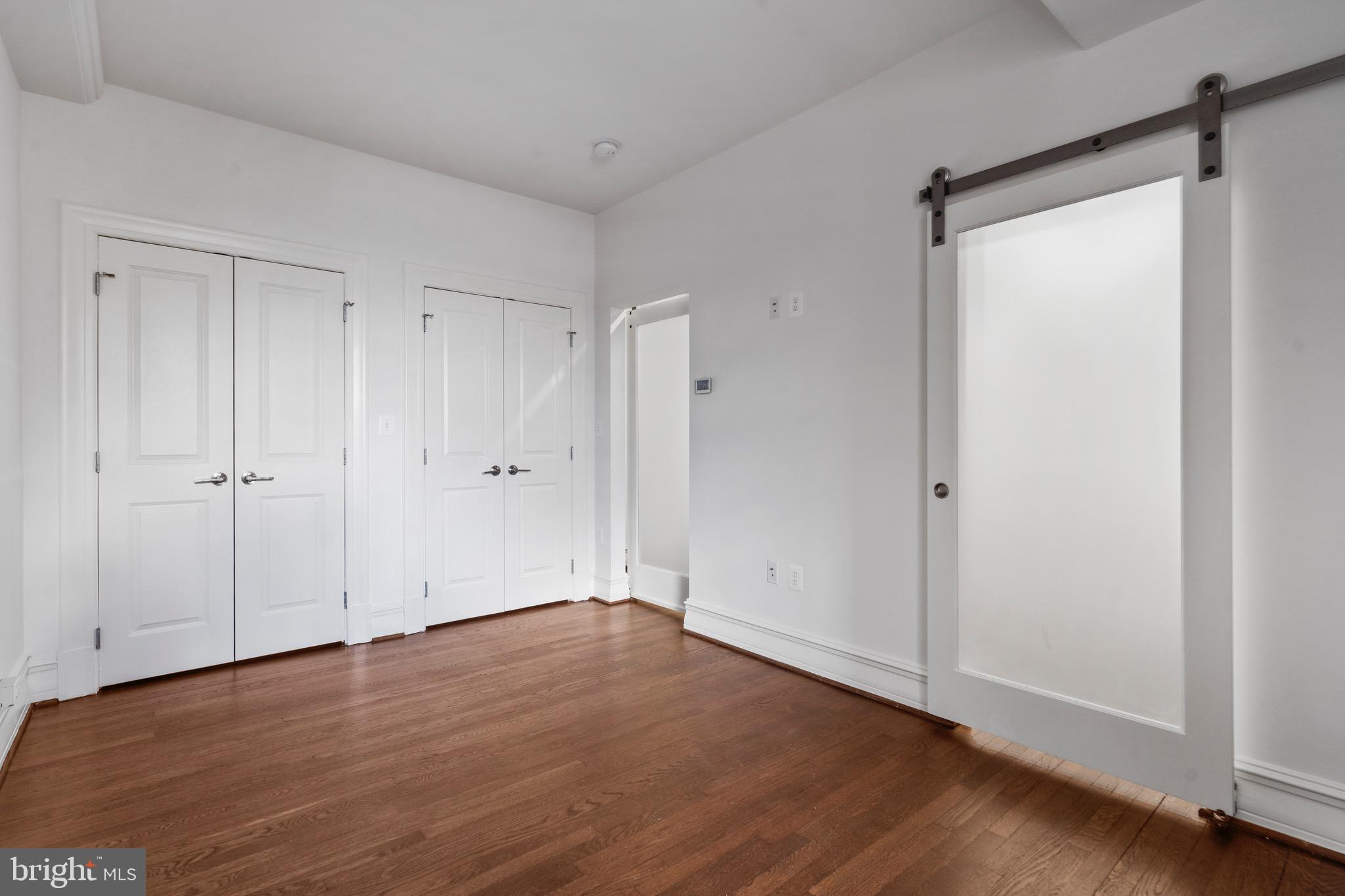 1801 16TH ST NW #403