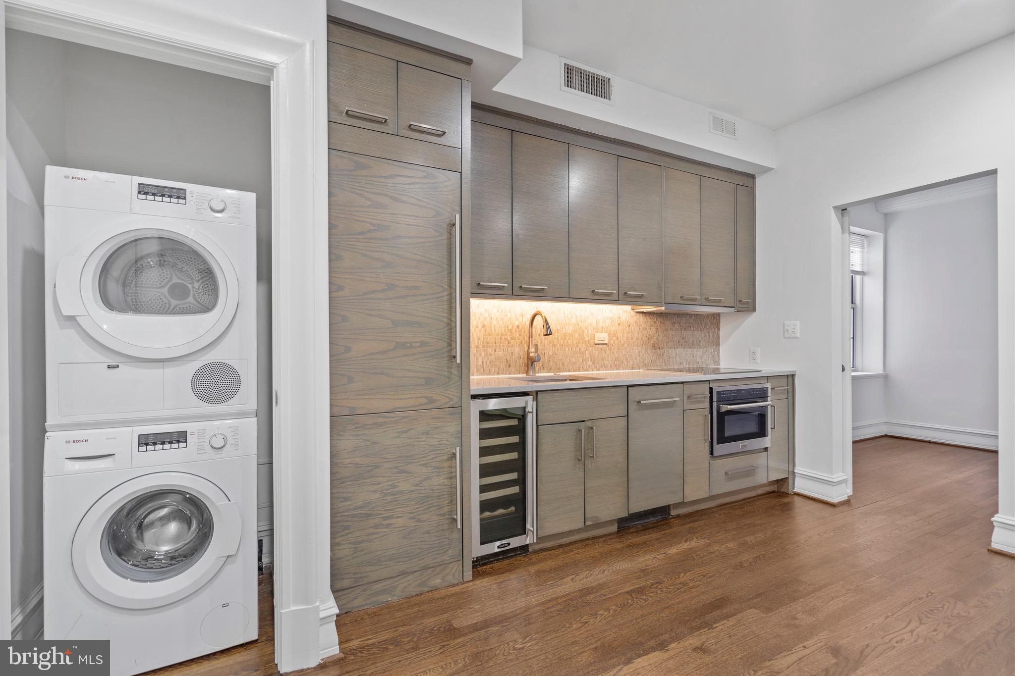 1801 16TH ST NW #403