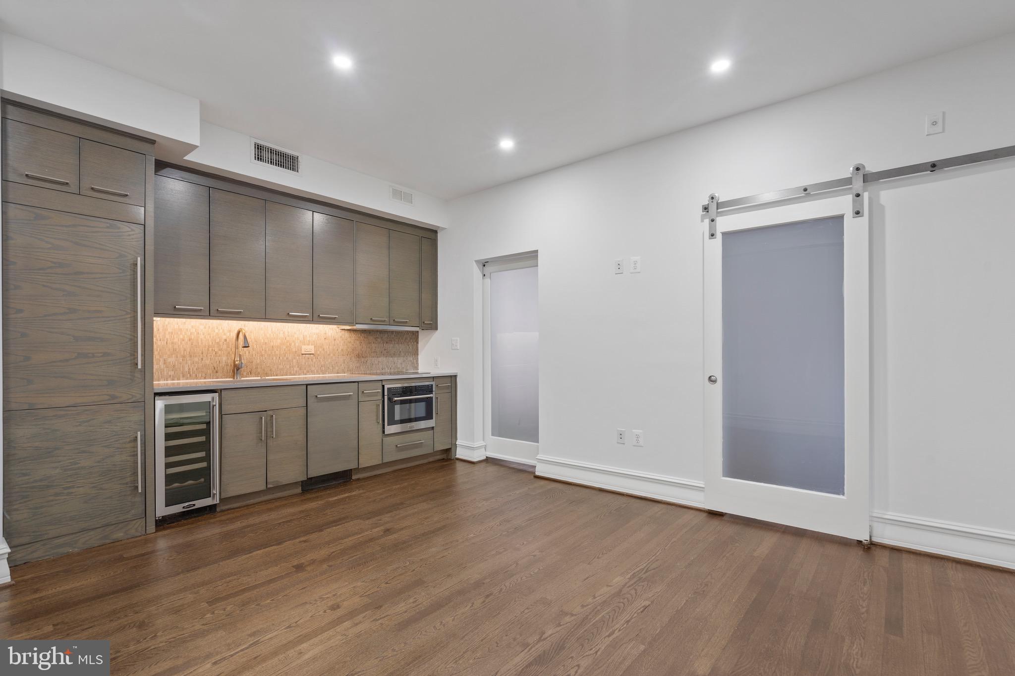 1801 16TH ST NW #403