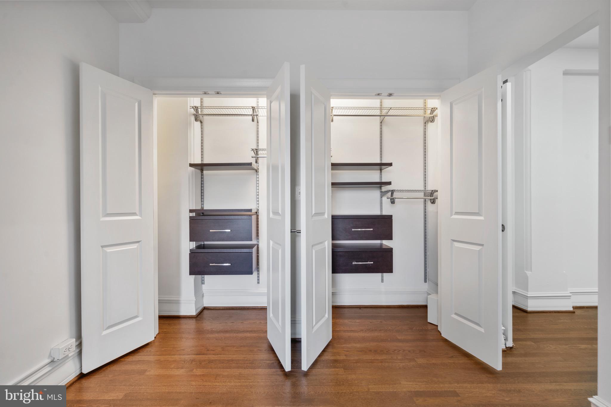 1801 16TH ST NW #403