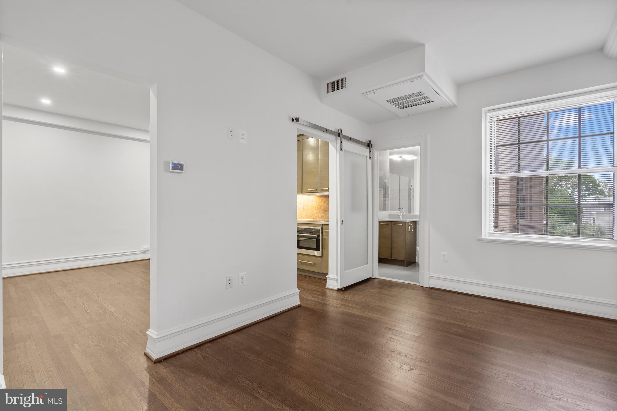 1801 16TH ST NW #403