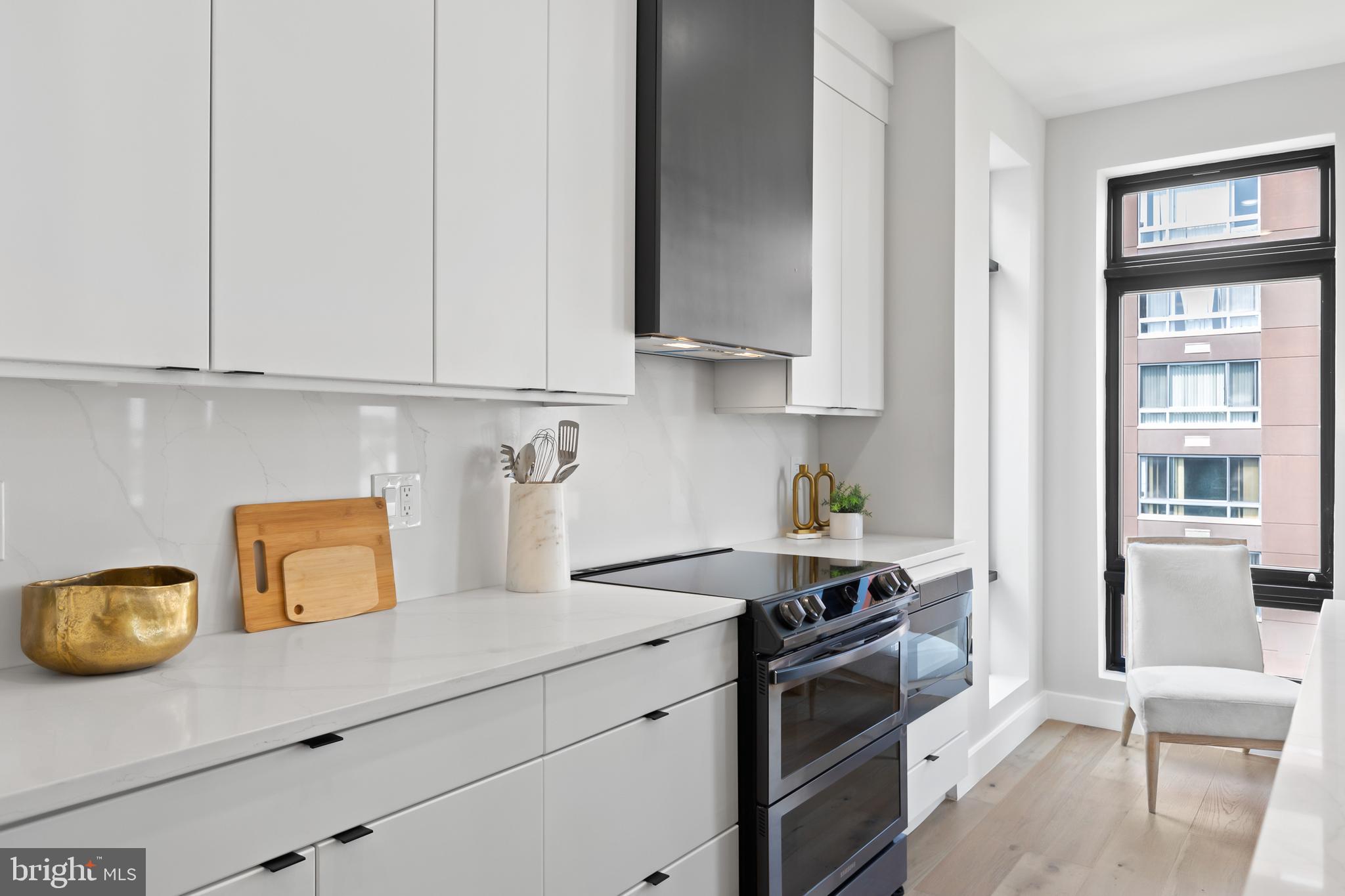 1208 M St NW #62