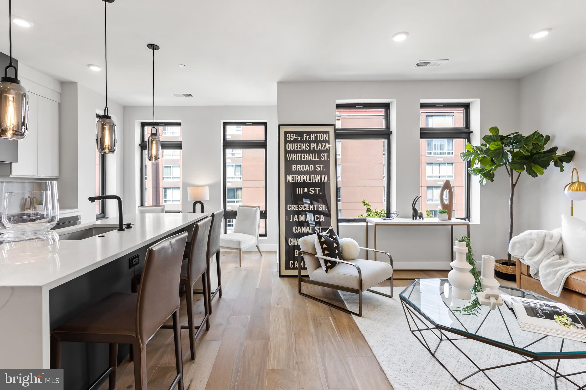 1208 M St NW #62