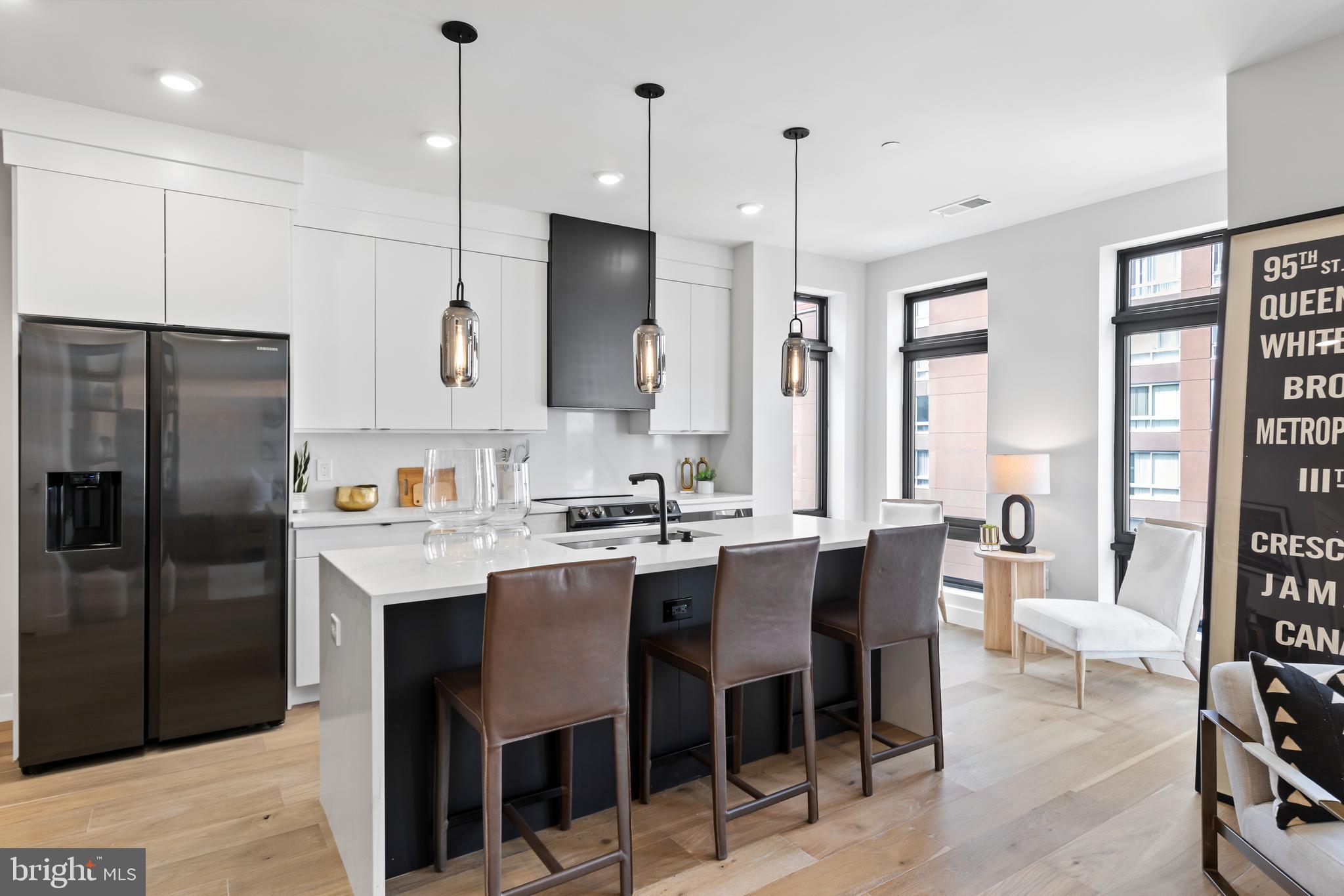 1208 M St NW #62
