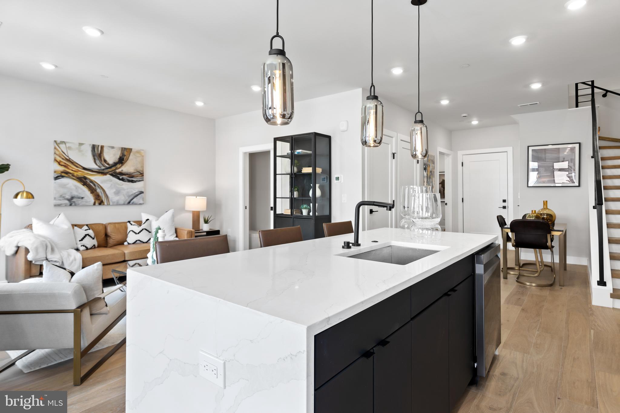 1208 M St NW #62