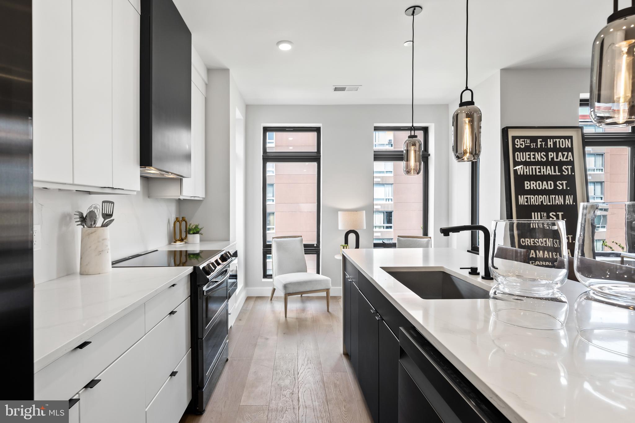 1208 M St NW #62