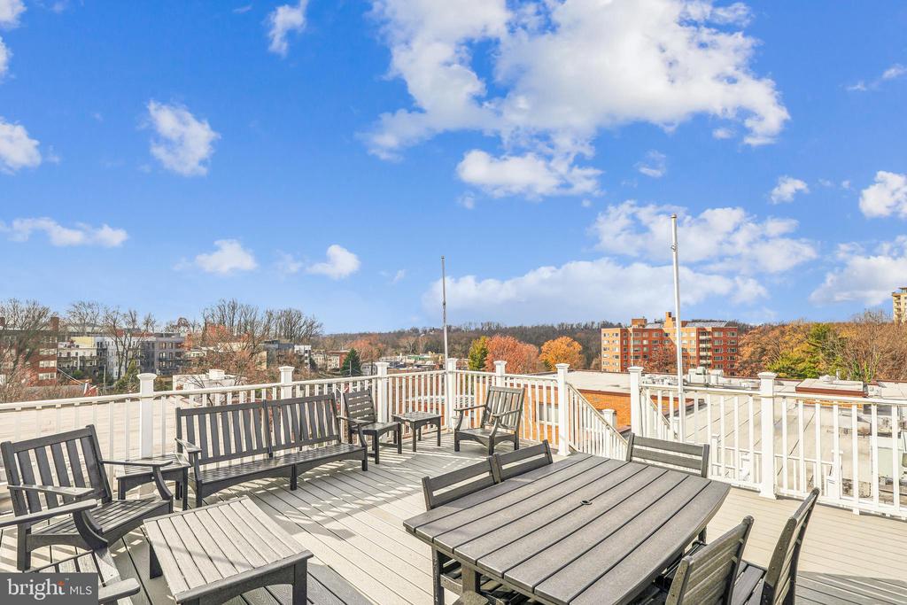 3900 Tunlaw Rd NW #619