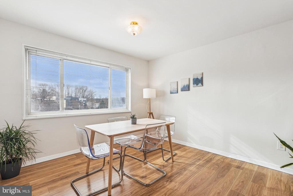 3900 Tunlaw Rd NW #619