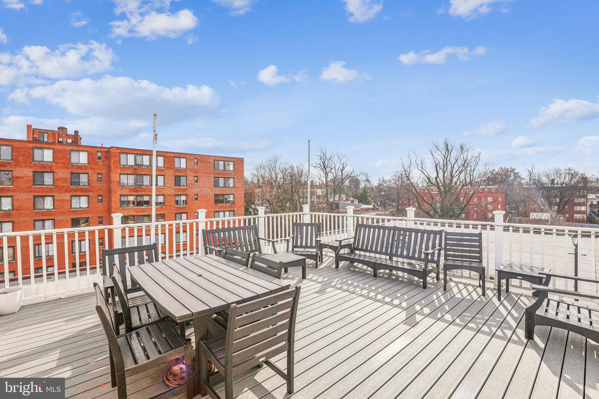3900 Tunlaw Rd NW #619
