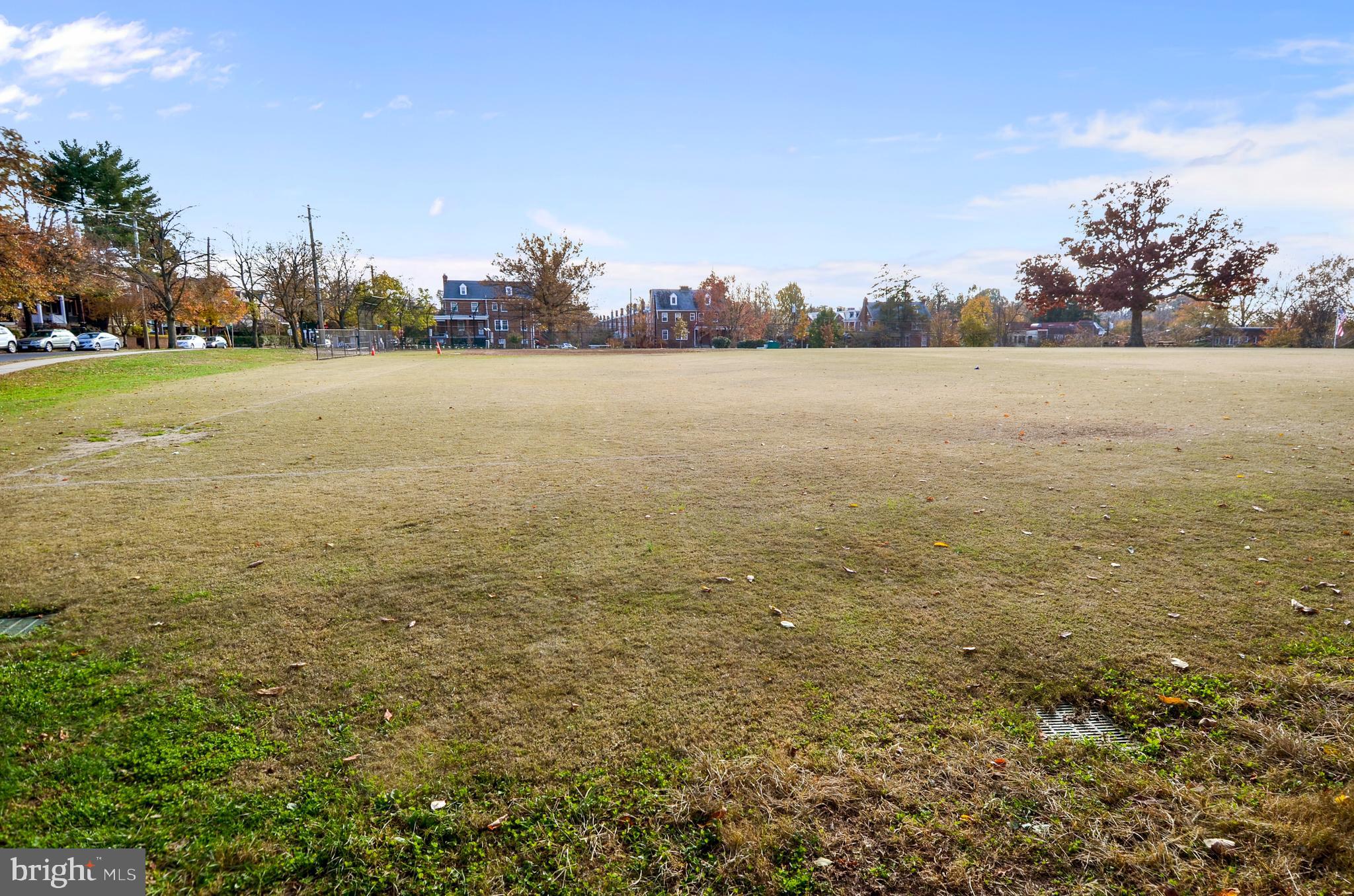3900 Tunlaw Rd NW #619