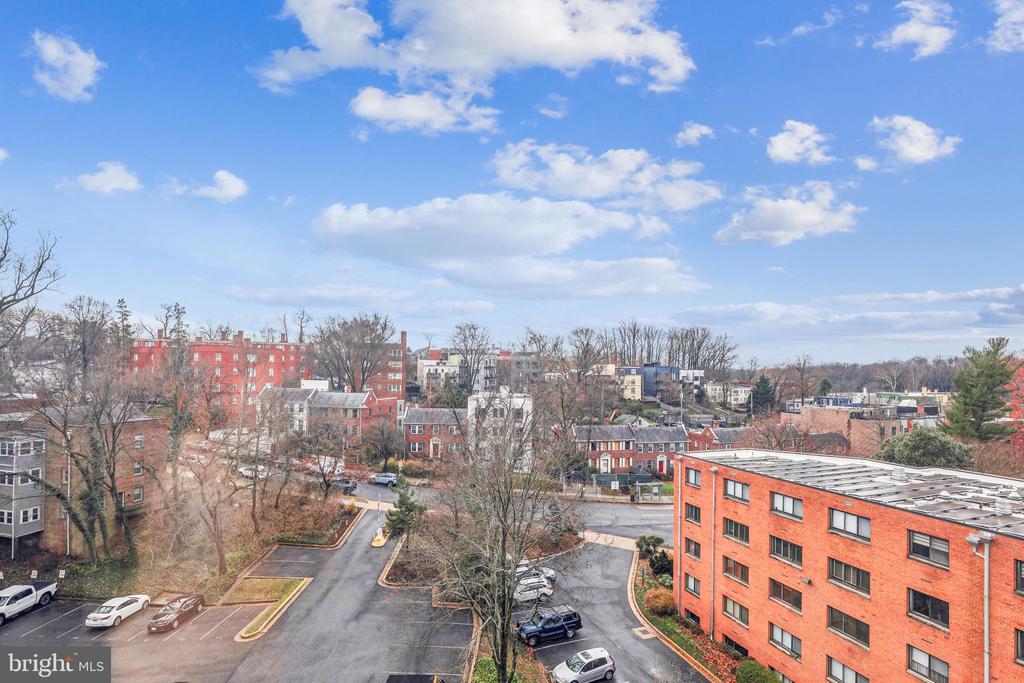 3900 Tunlaw Rd NW #619