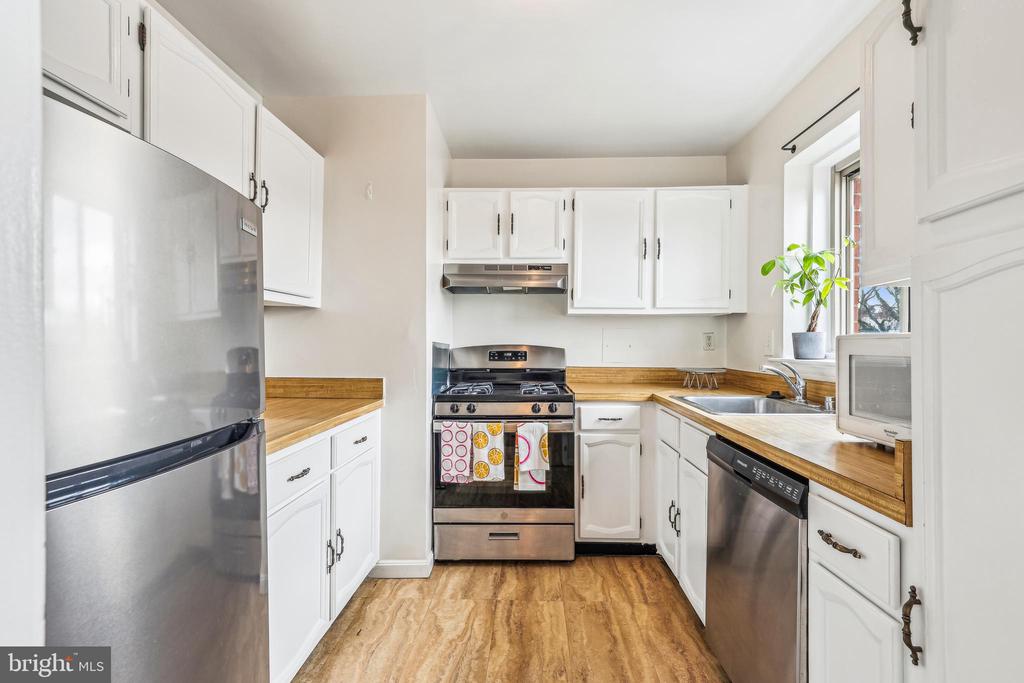 3900 Tunlaw Rd NW #619