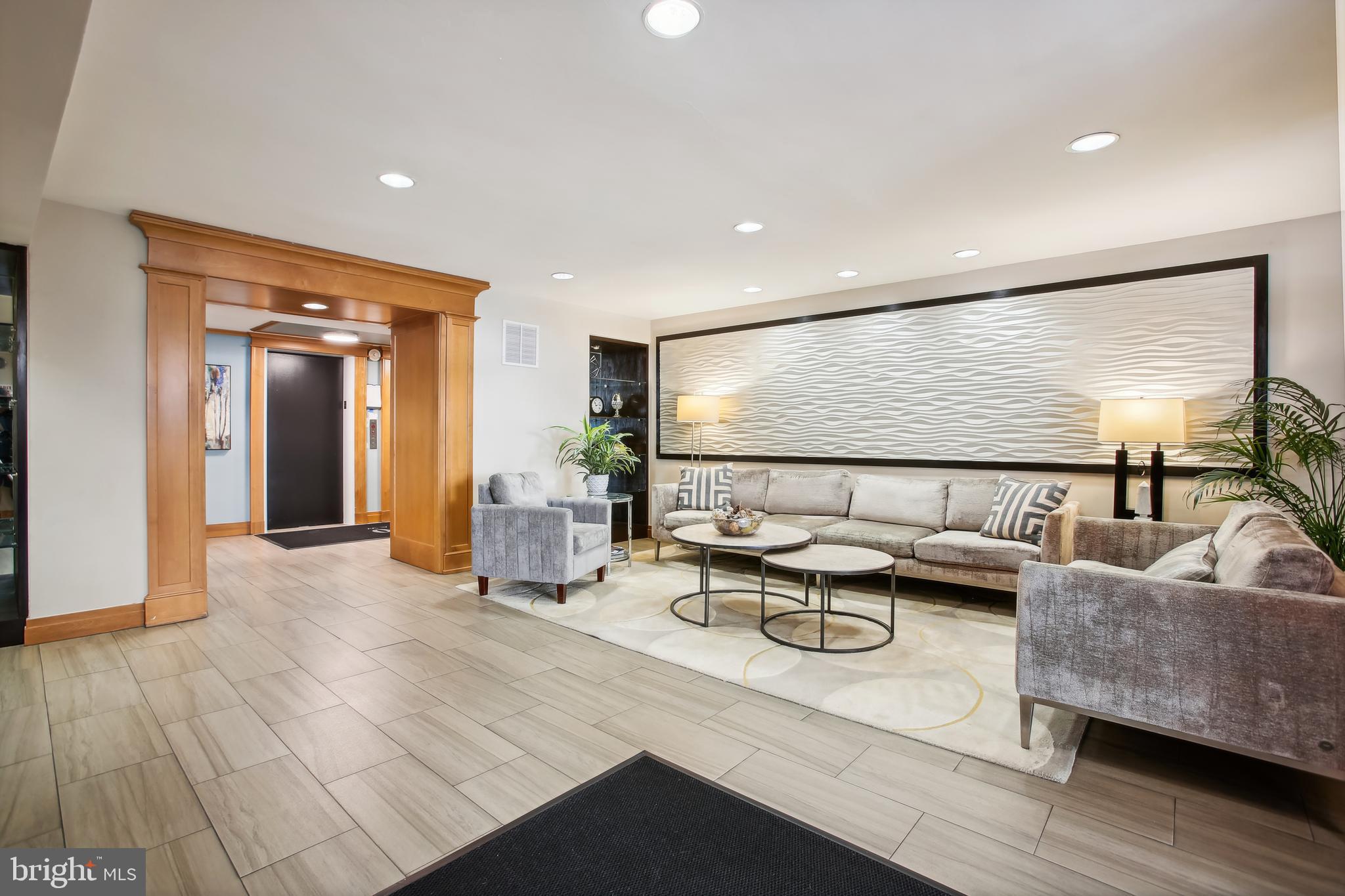 3900 Tunlaw Rd NW #619