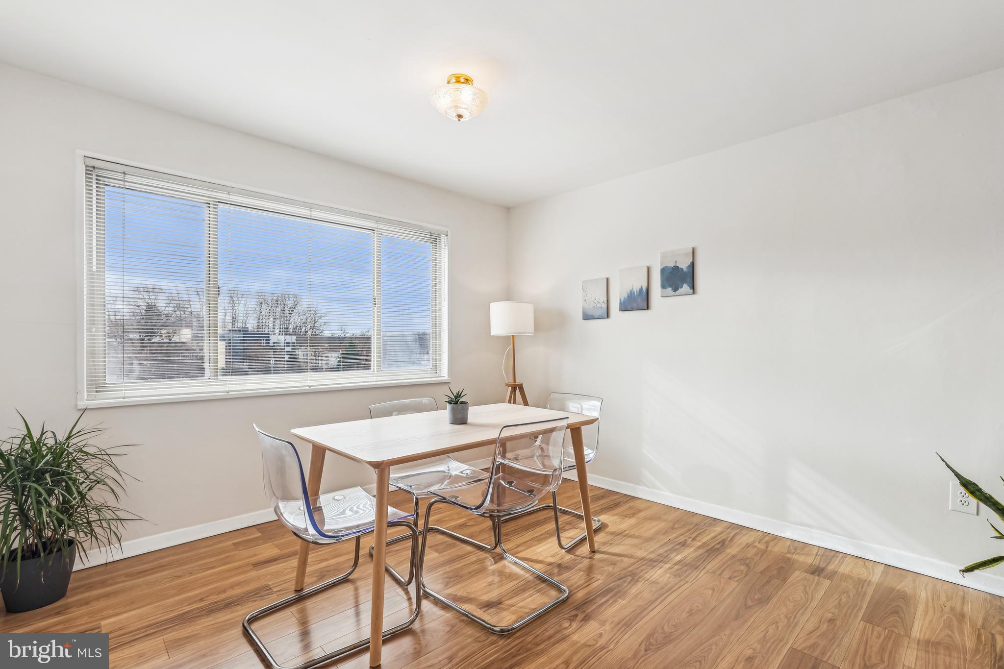3900 Tunlaw Rd NW #619