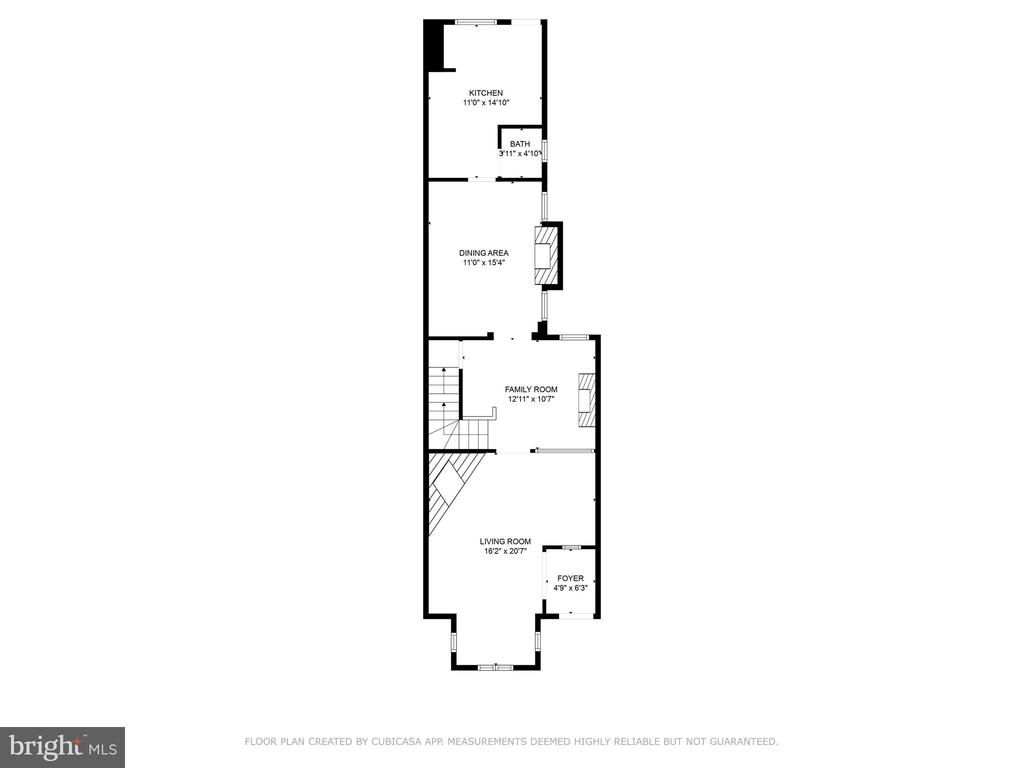 1230 Euclid St NW
