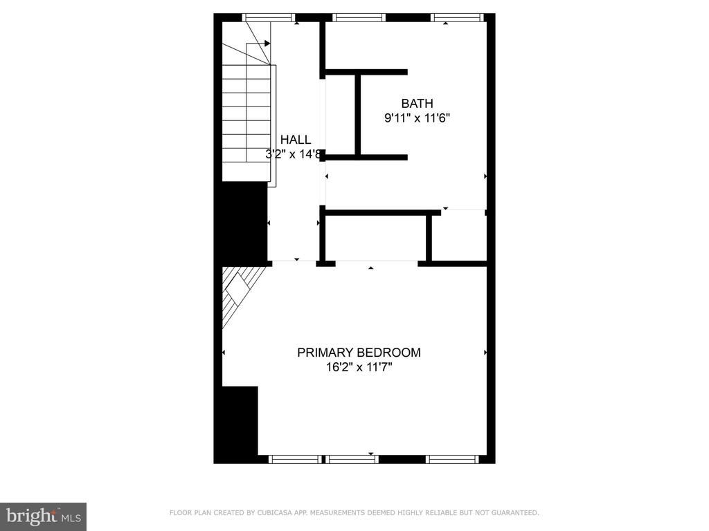 1230 Euclid St NW