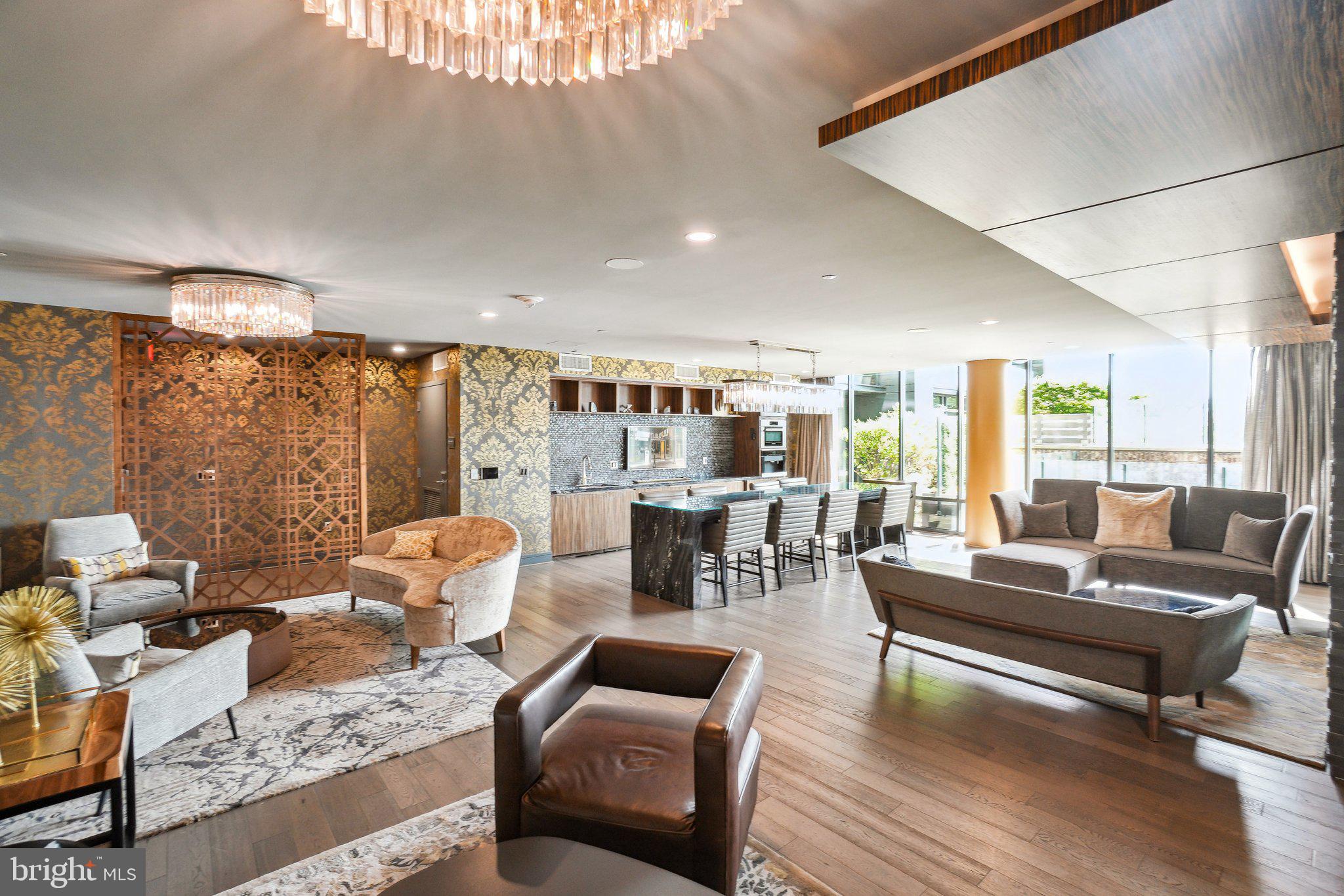 45 SUTTON SQUARE SW 602