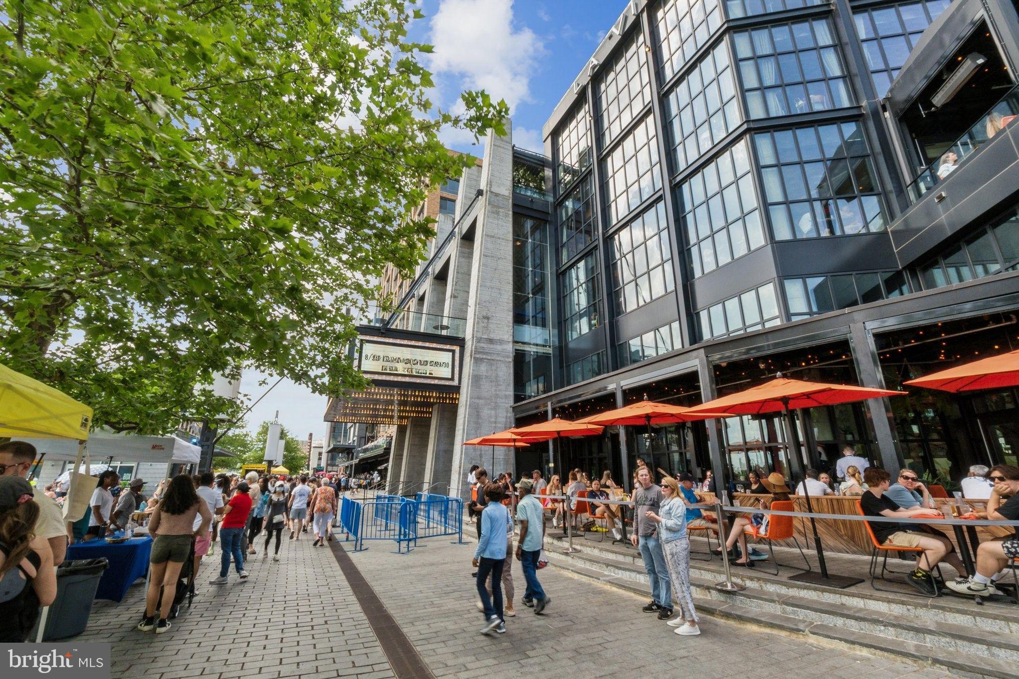 45 SUTTON SQUARE SW 602