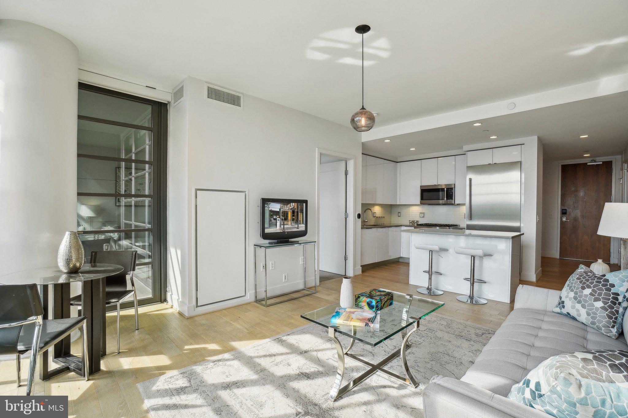 45 SUTTON SQUARE SW 602