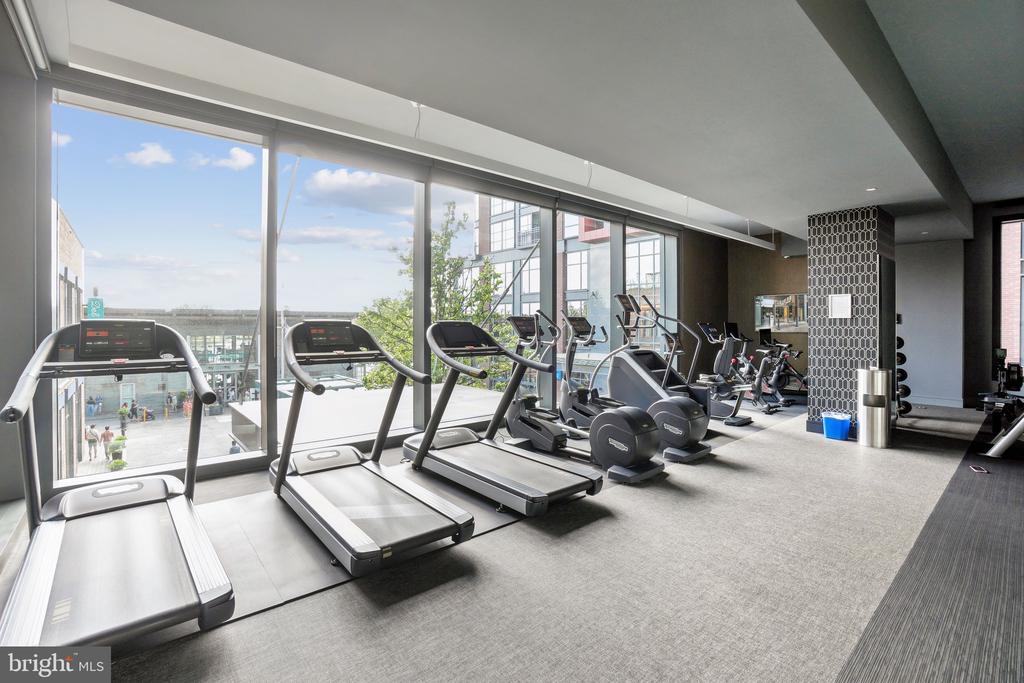 45 SUTTON SQUARE SW 602