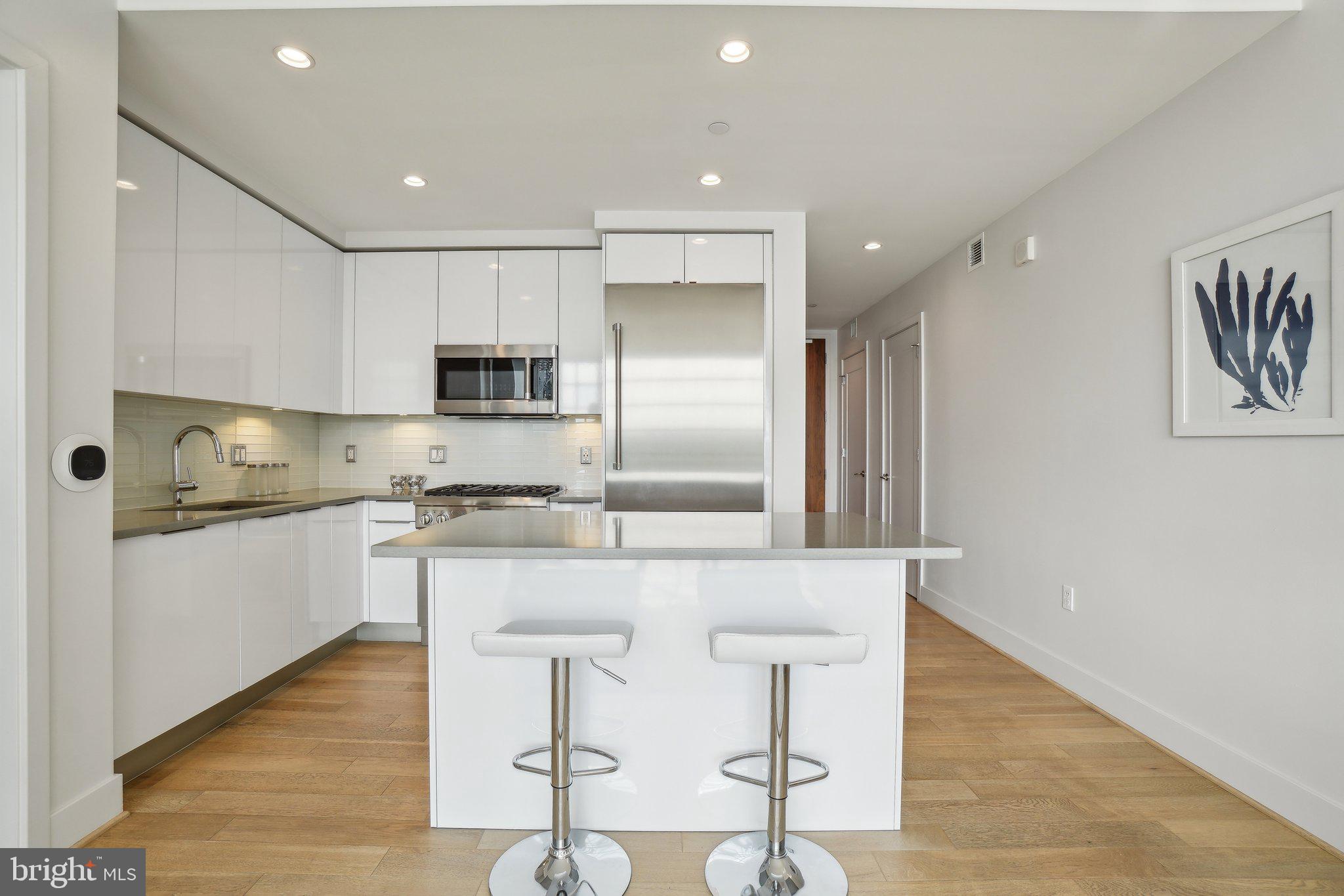 45 SUTTON SQUARE SW 602