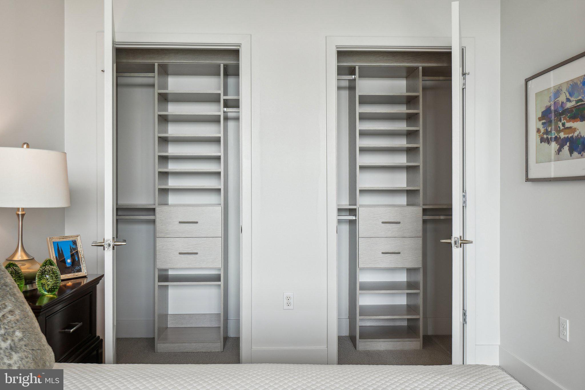 45 SUTTON SQUARE SW 602