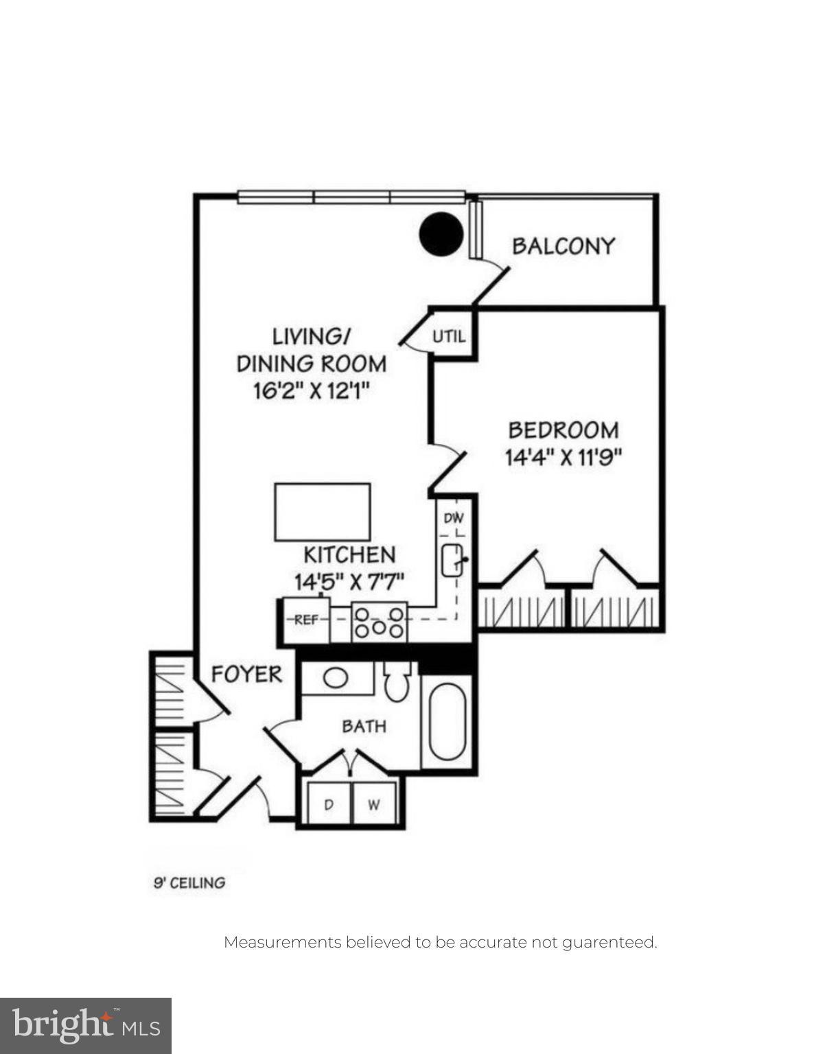 45 SUTTON SQUARE SW 602