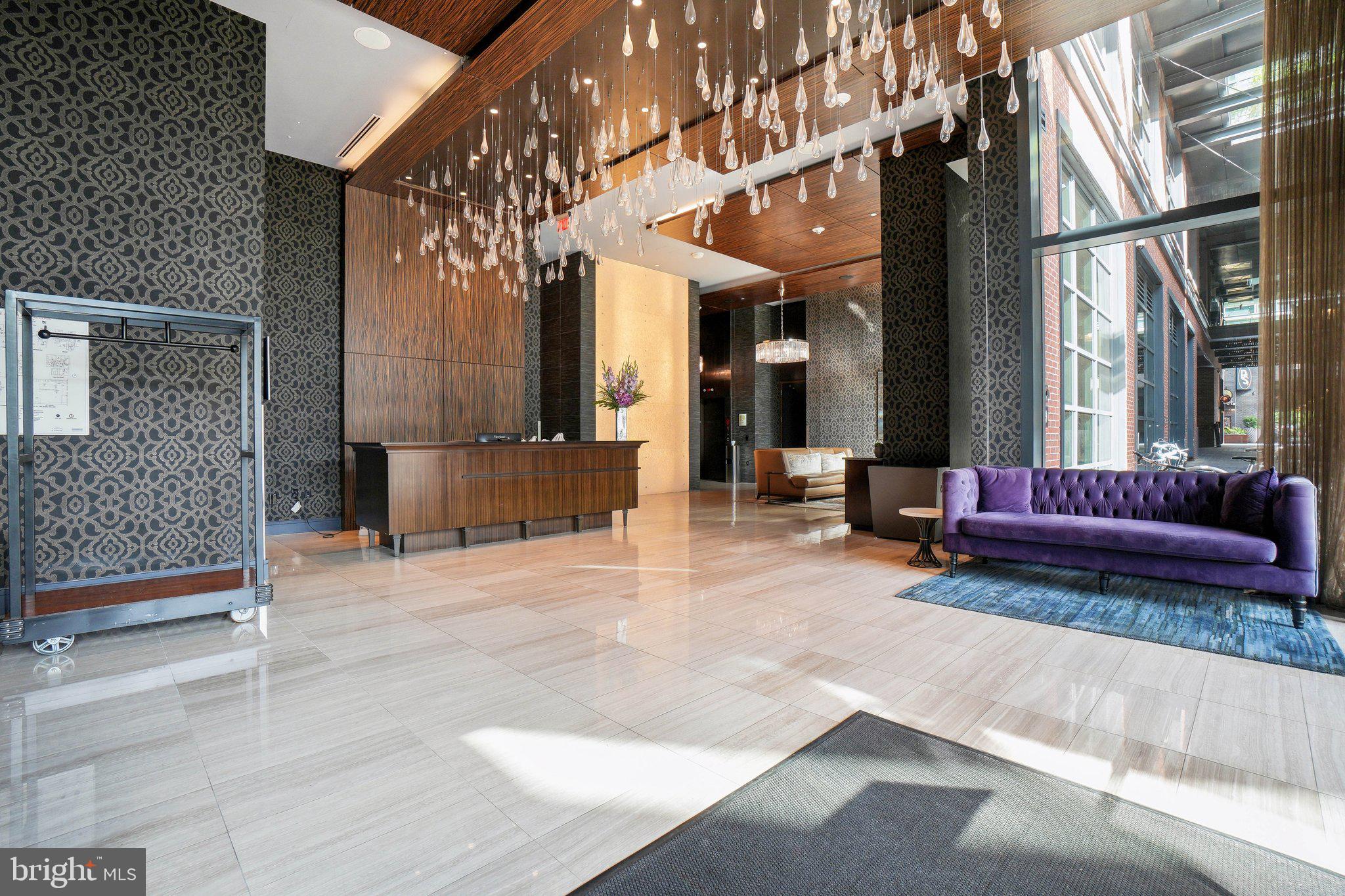 45 SUTTON SQUARE SW 602