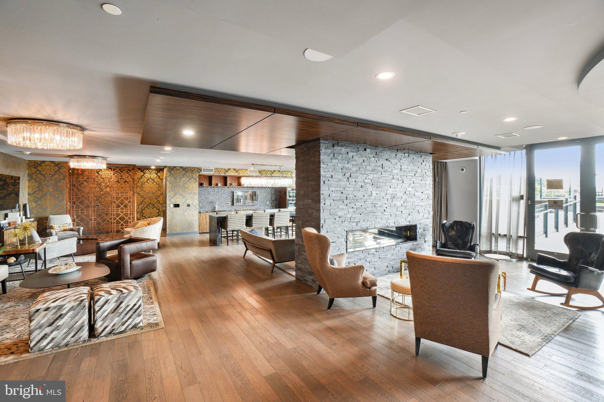 45 SUTTON SQUARE SW 602