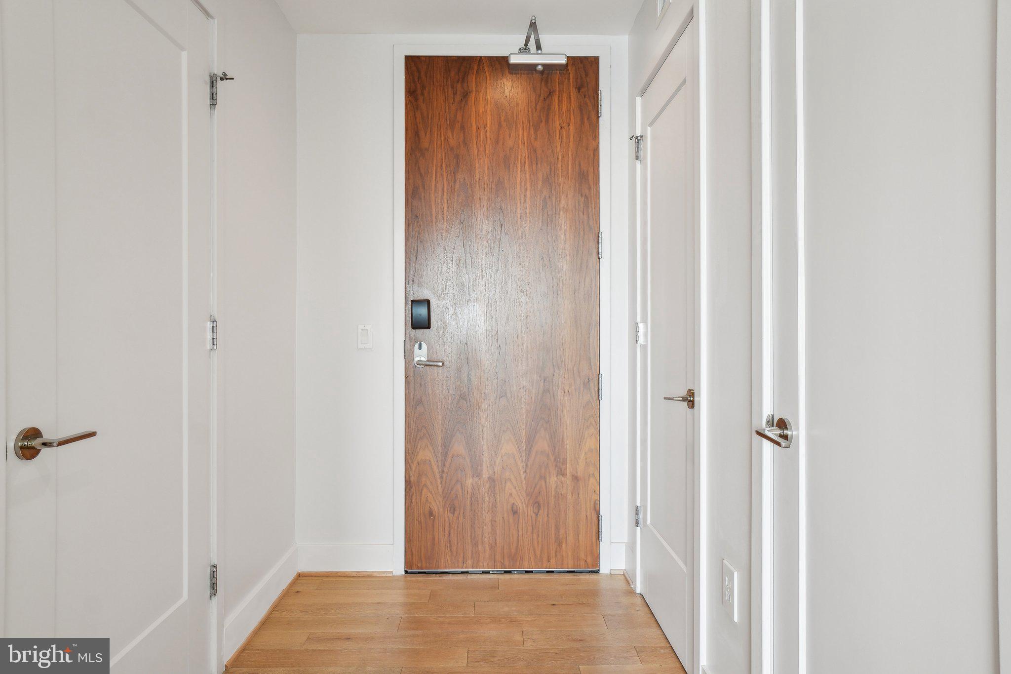 45 SUTTON SQUARE SW 602