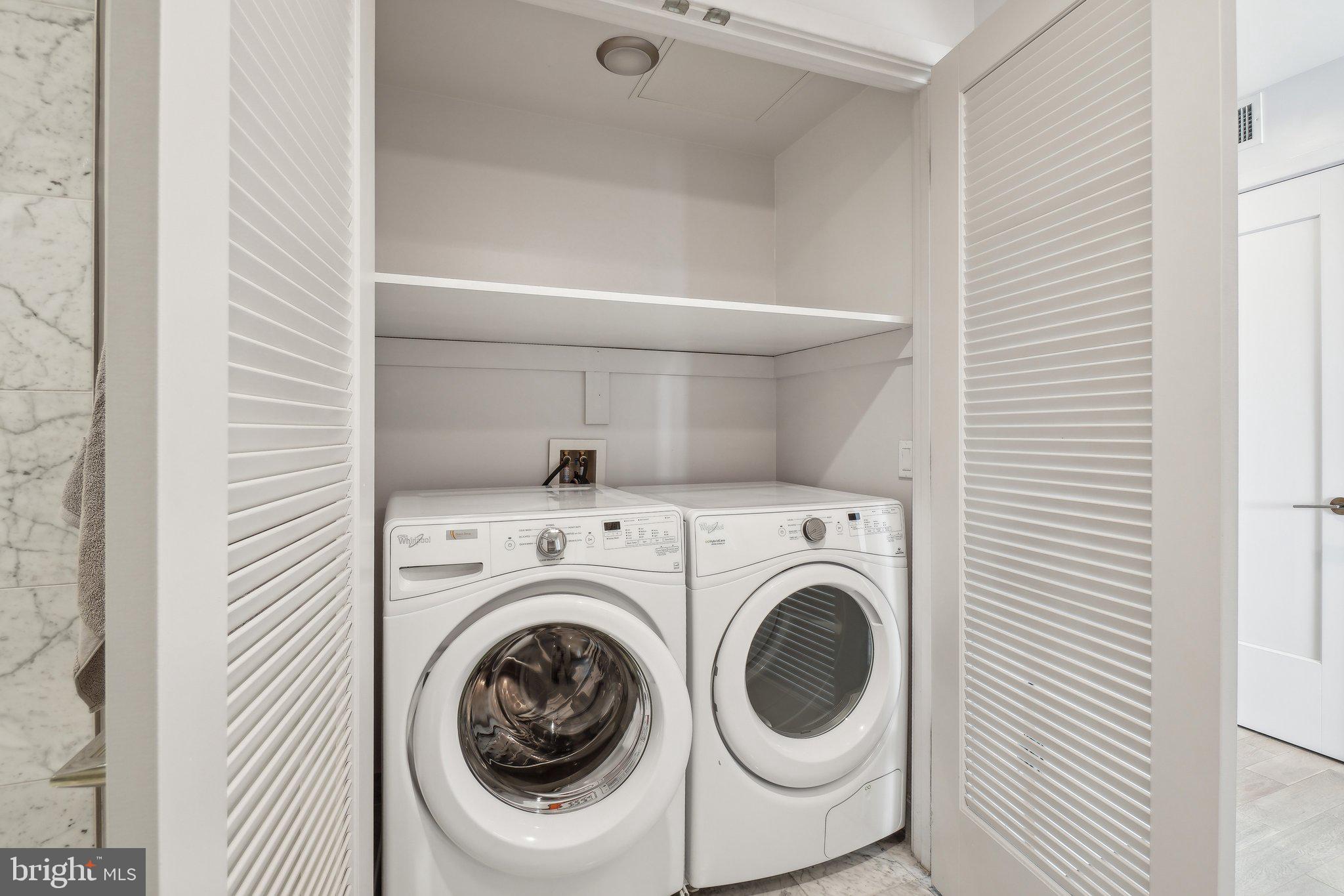 45 SUTTON SQUARE SW 602