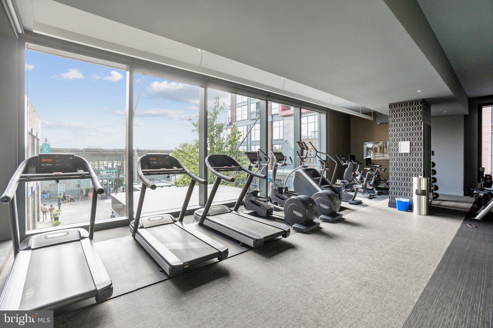 45 SUTTON SQUARE SW 602