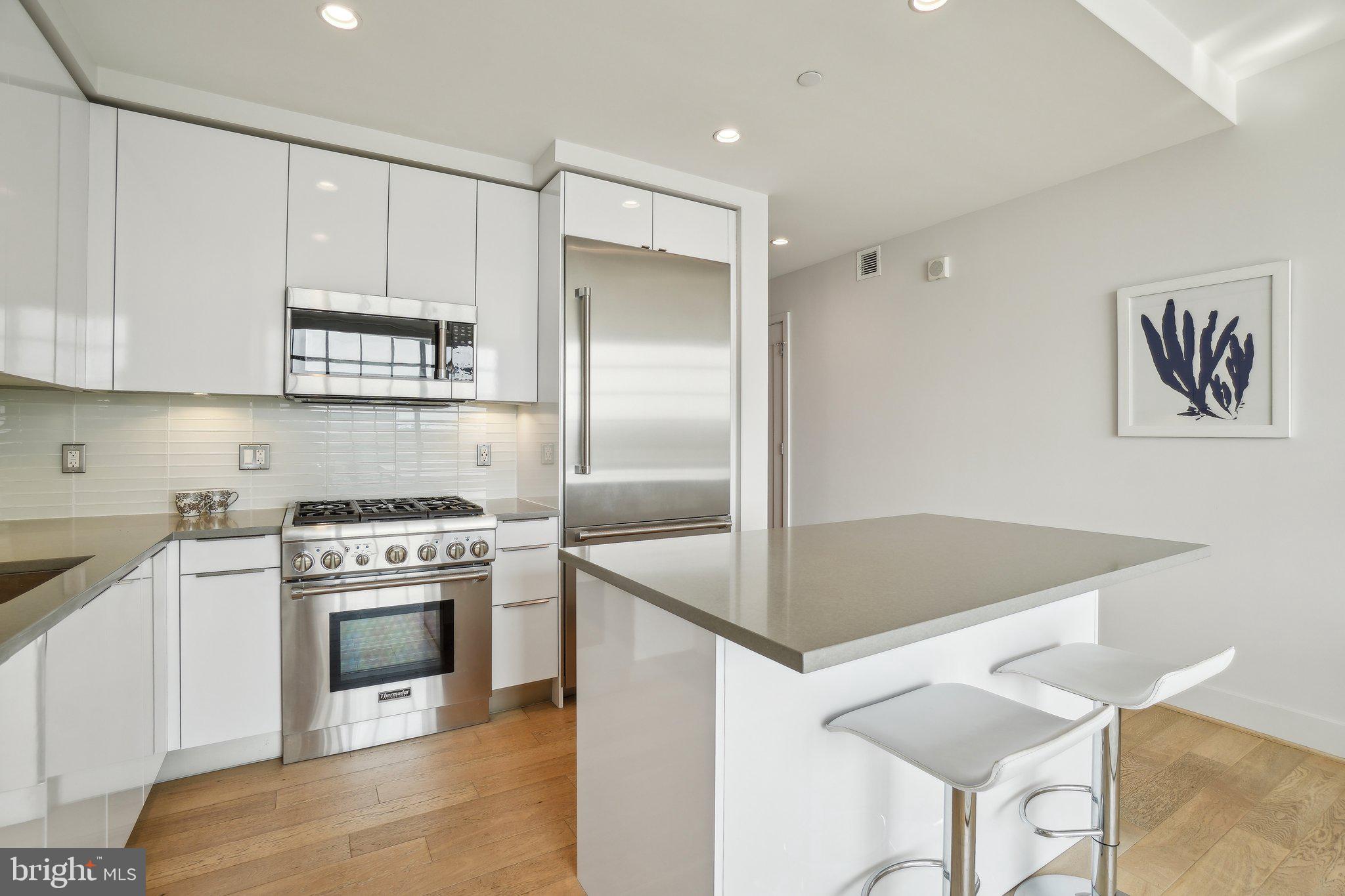 45 SUTTON SQUARE SW 602