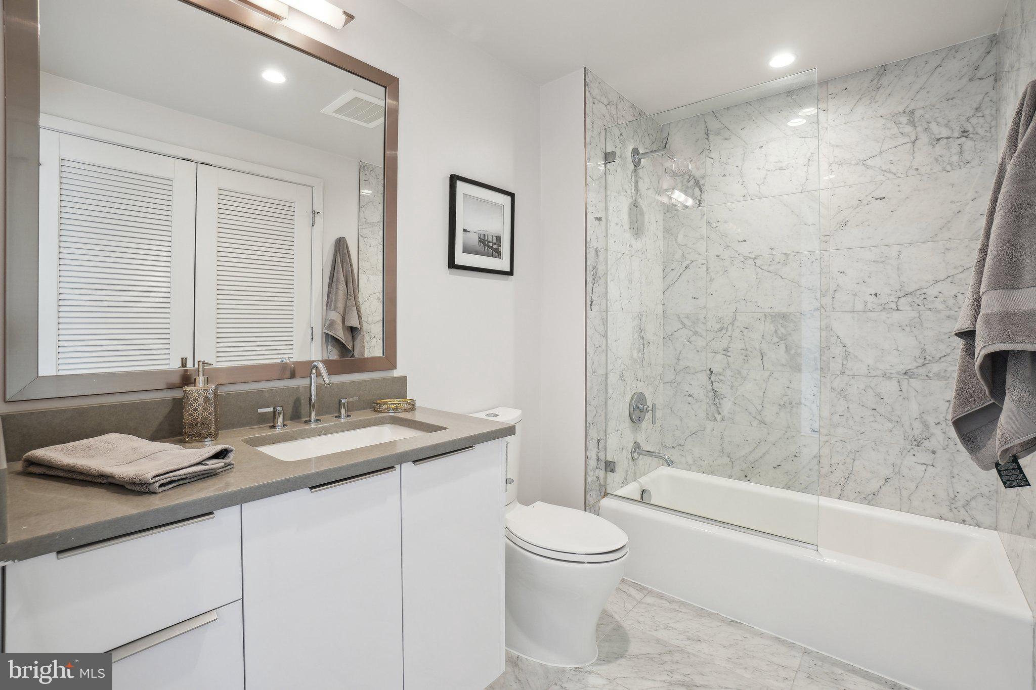 45 SUTTON SQUARE SW 602