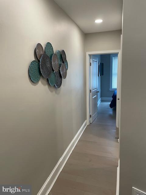 906 I STREET SE 2