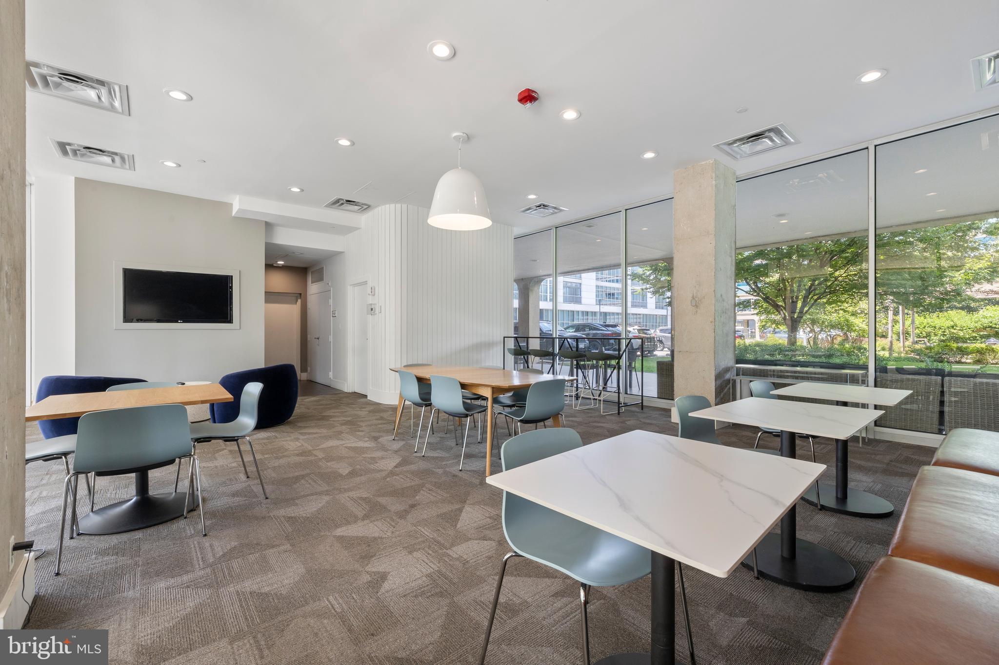 1101 3RD STREET SW 705