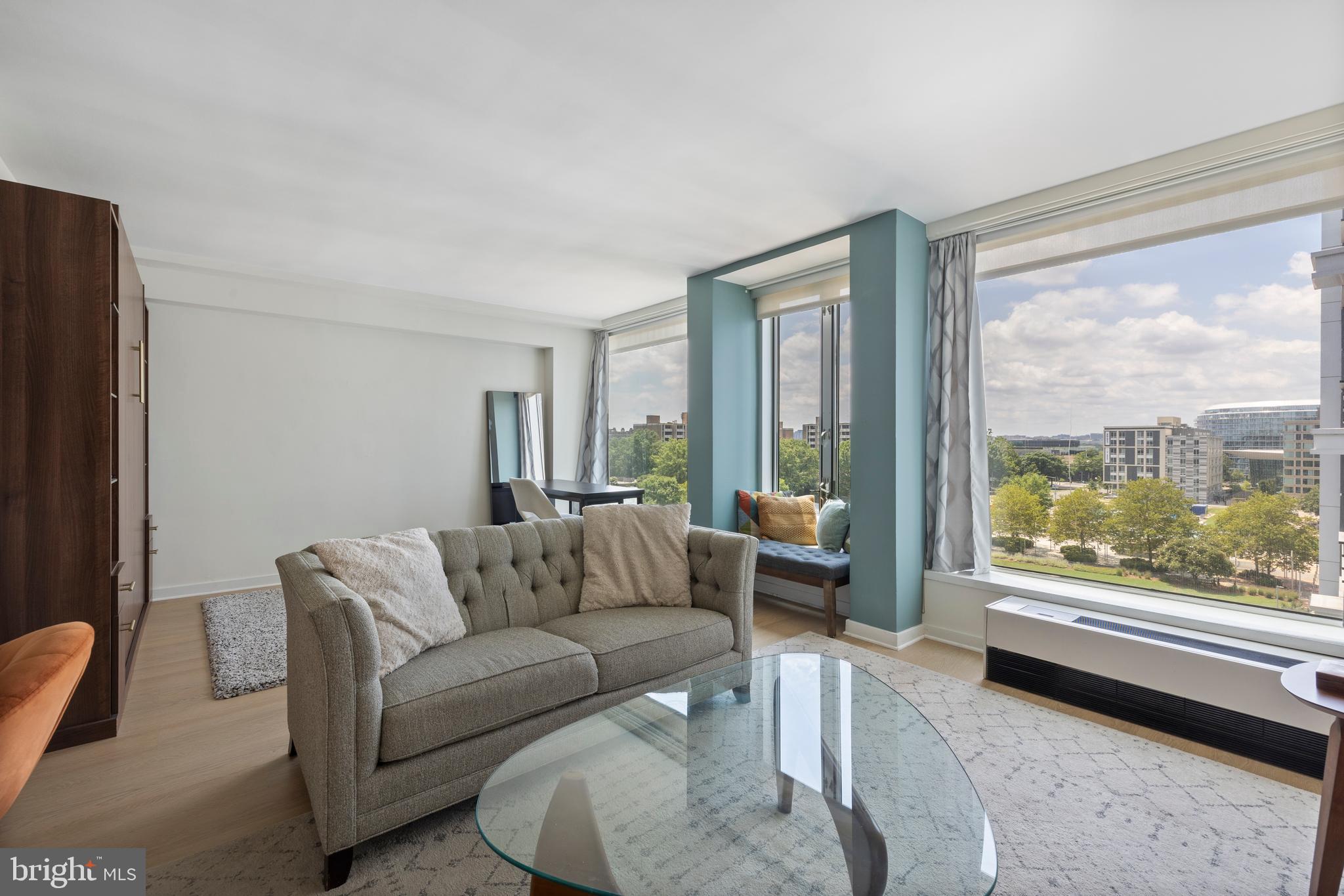 1101 3RD STREET SW 705