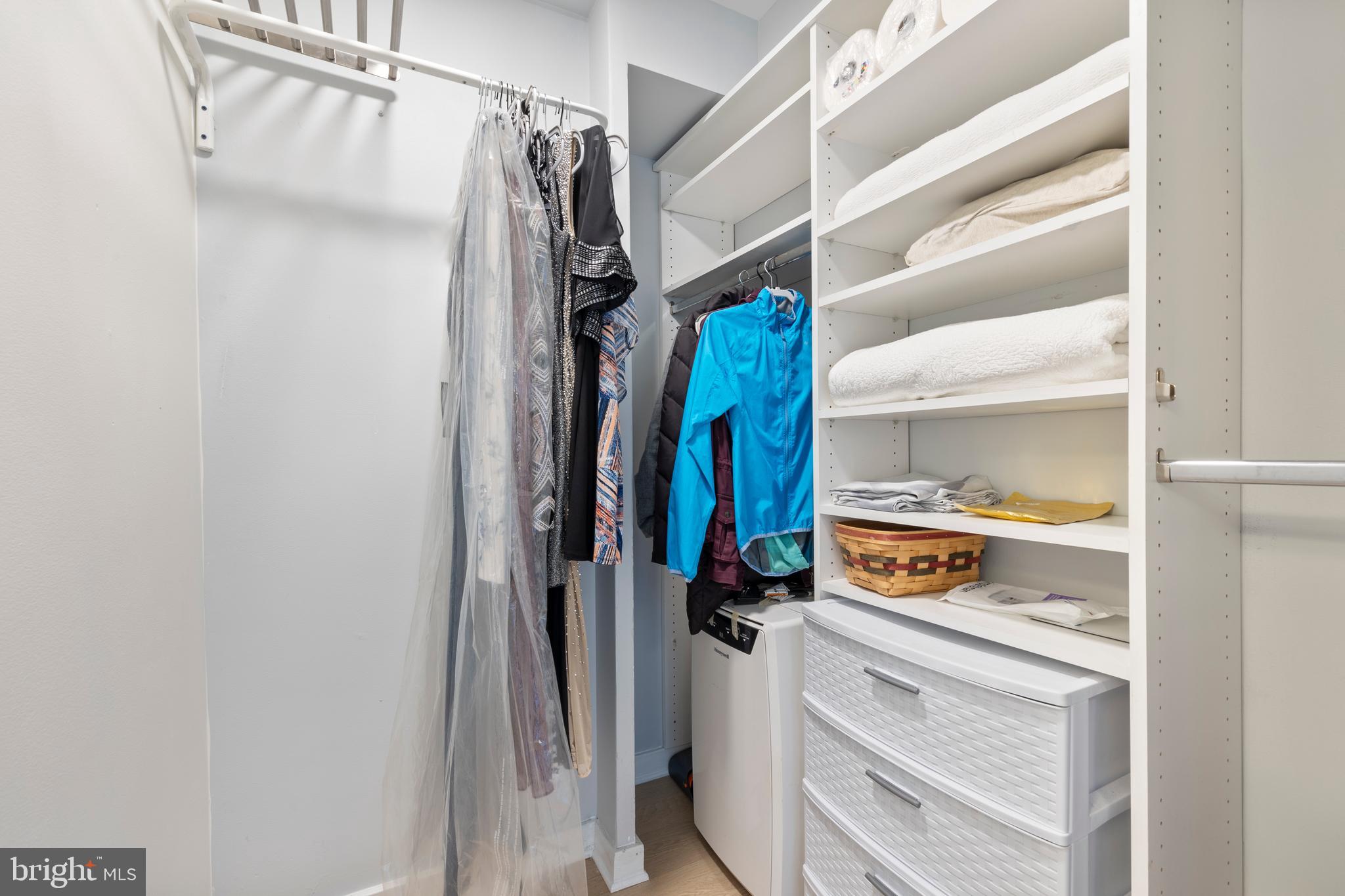 1101 3RD STREET SW 705