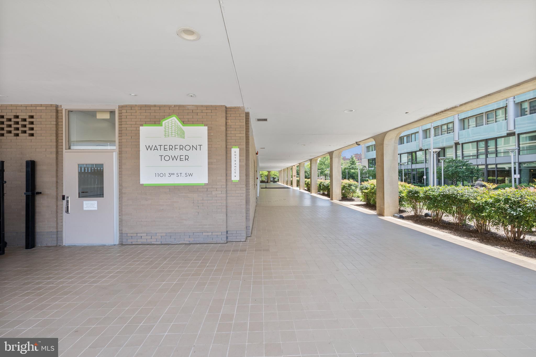 1101 3RD STREET SW 705